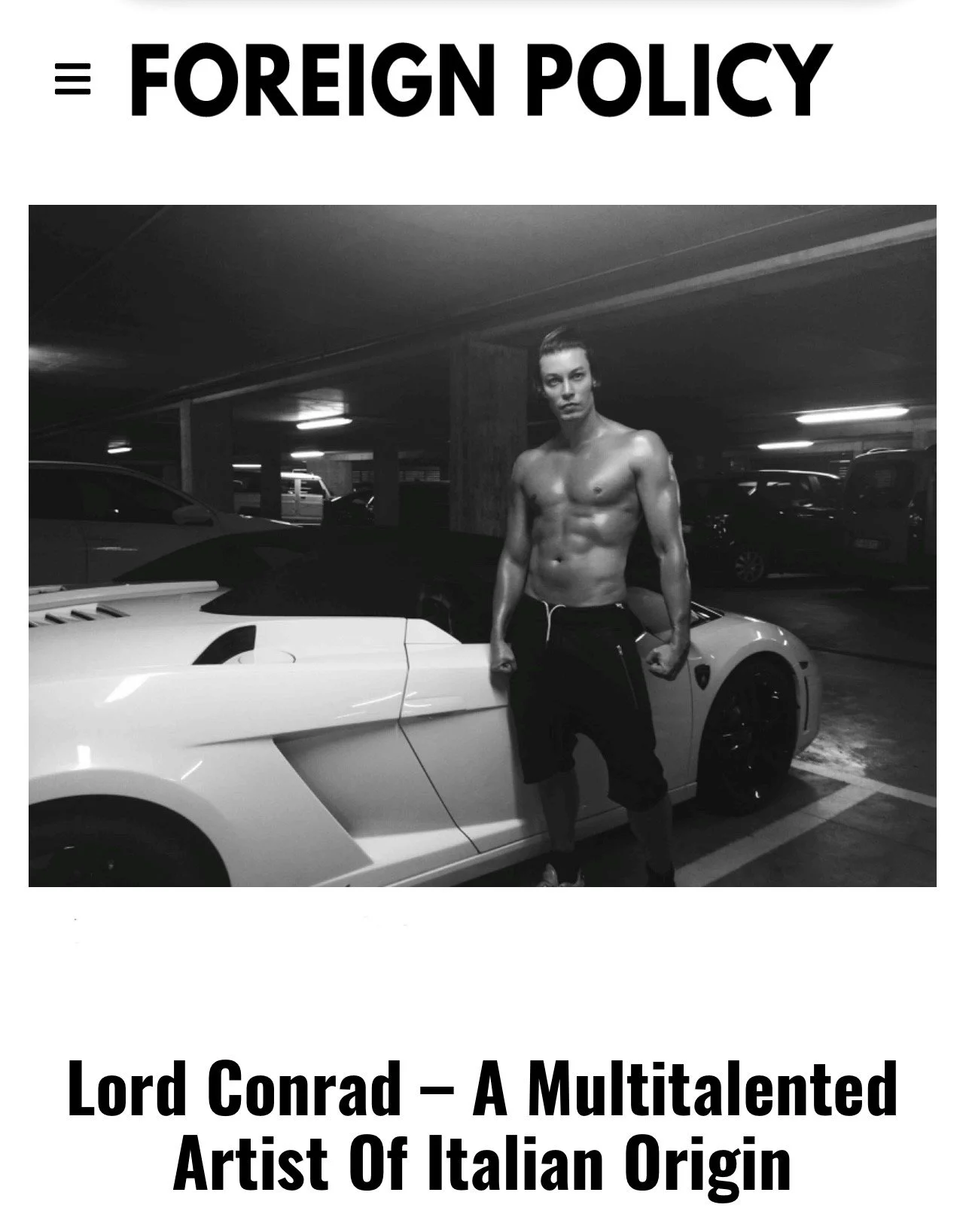 Elettra_Lamborghini.jpg