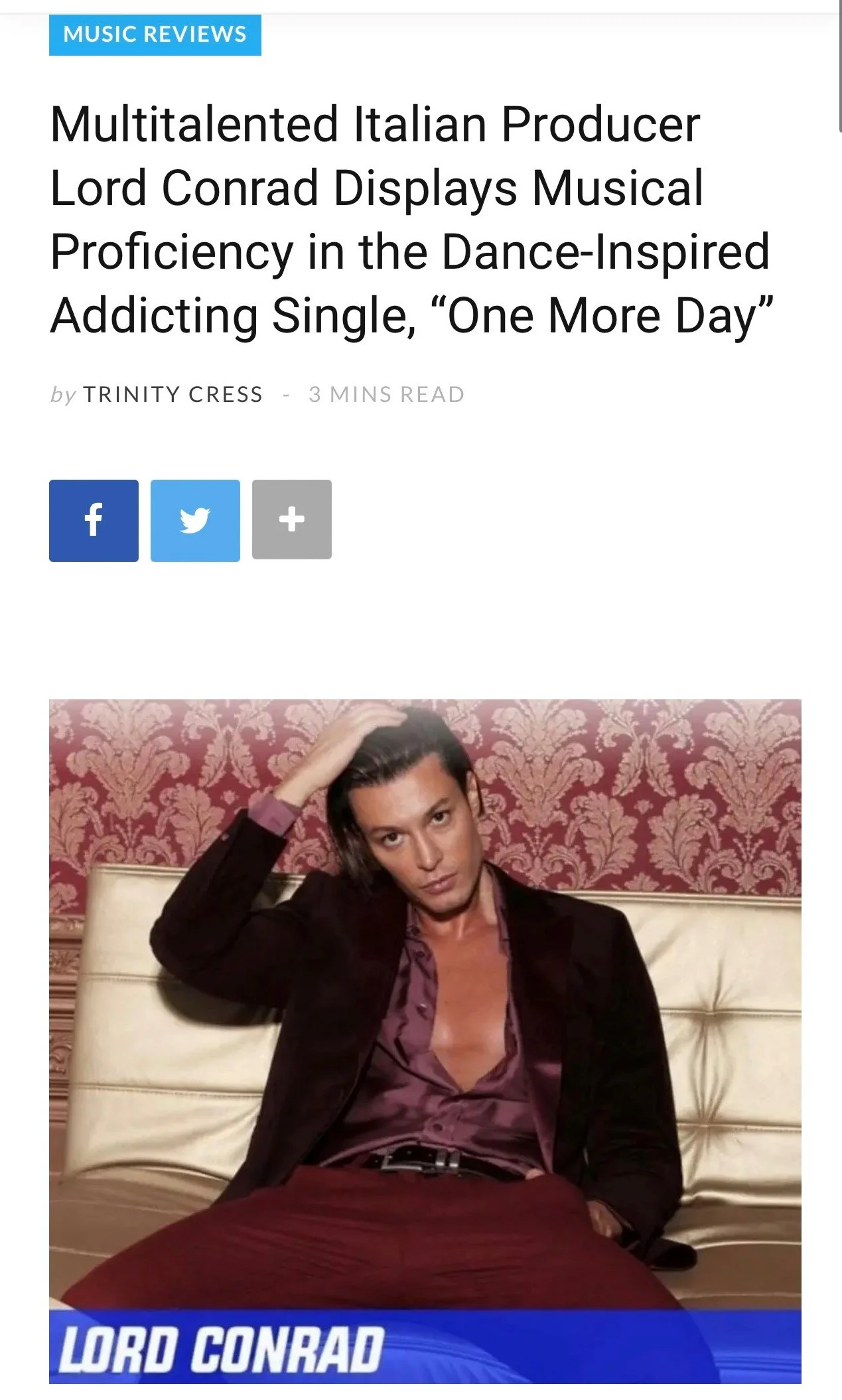 d.jpg