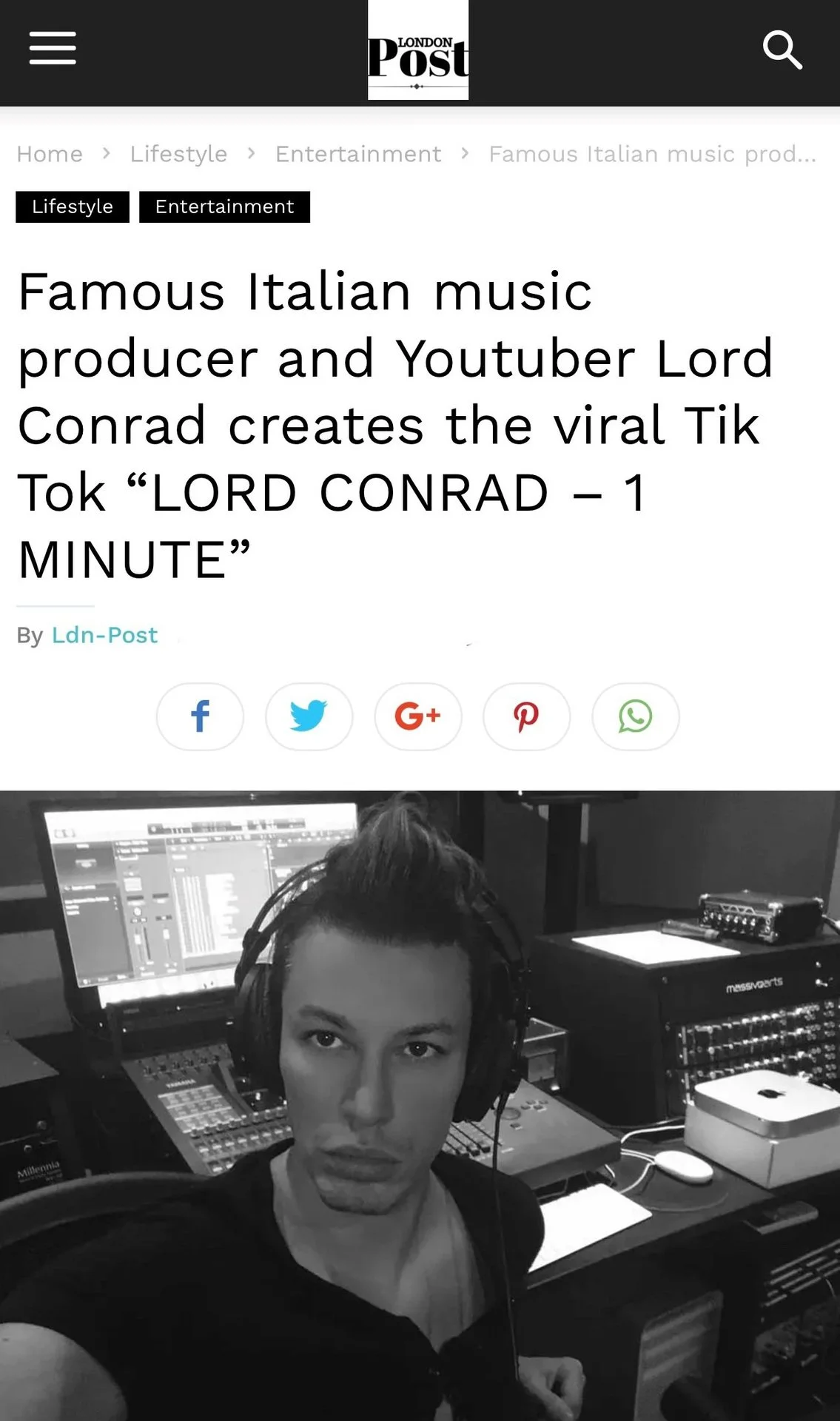 461914zsjt7GcD.jpg