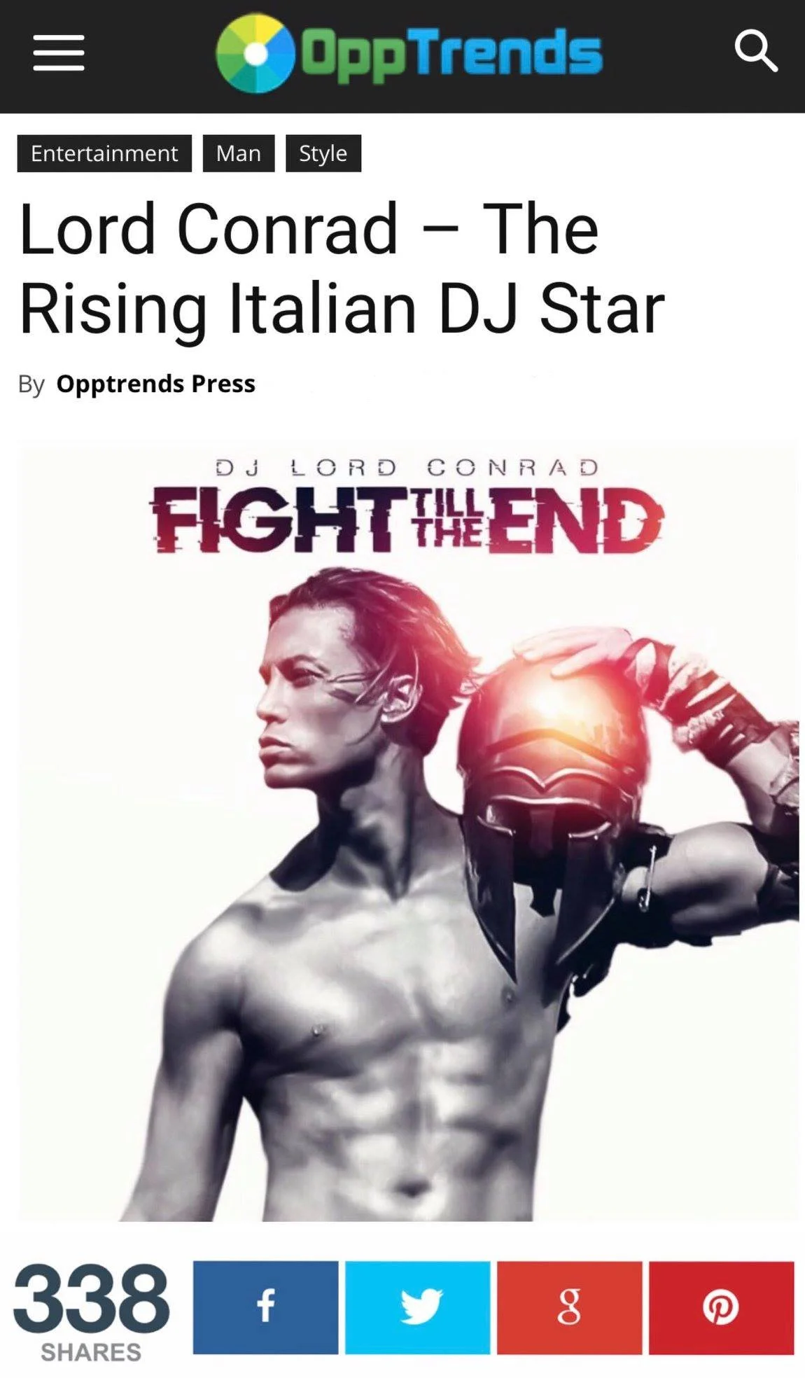 DJ.jpg