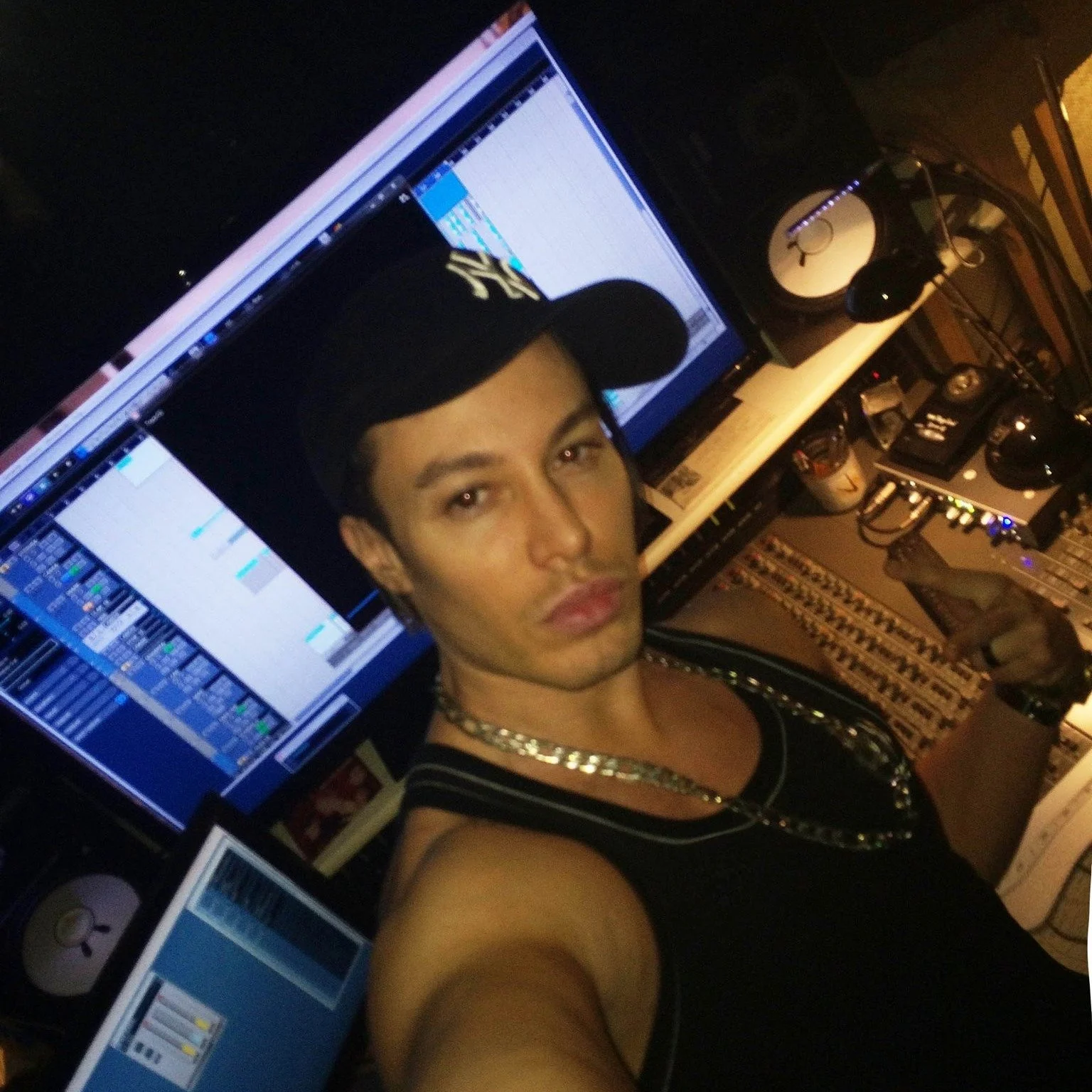 Music_Producer.jpg