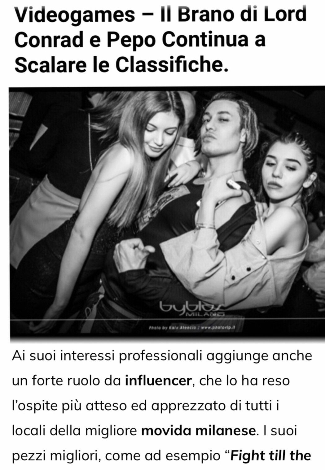 movida.jpg