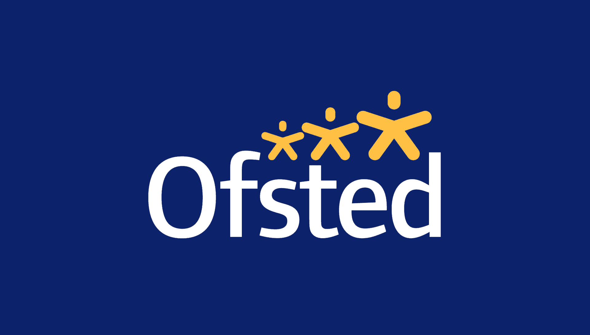 The new Ofsted framework and Alternative Provision.