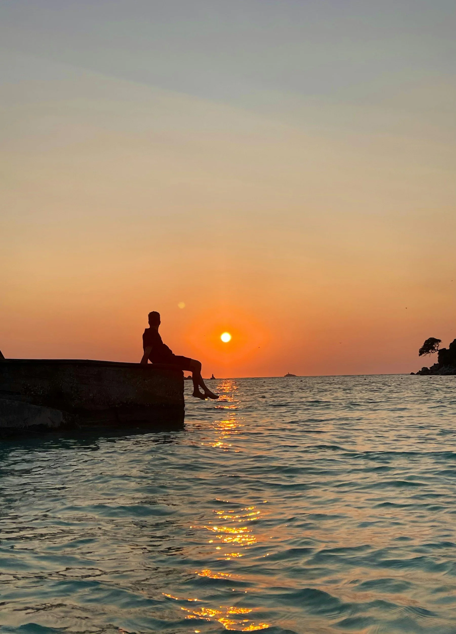 What should Non-School AP leaders be thinking about this summer?