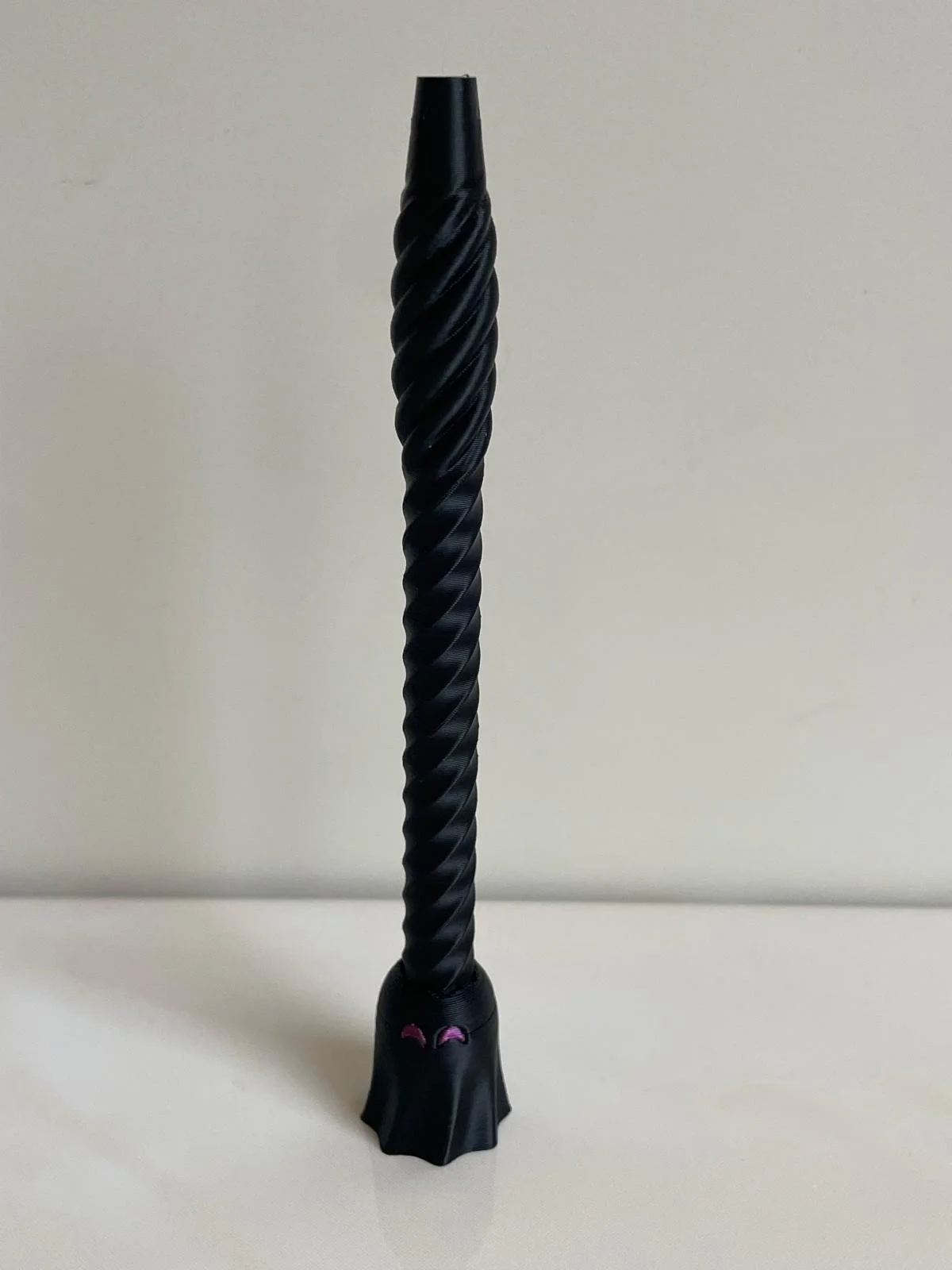 PHOTO-2025-12-29-14-55-22 2.jpg