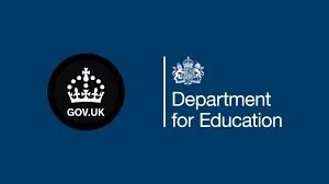 What does the future hold for Non-School Alternative Provision?