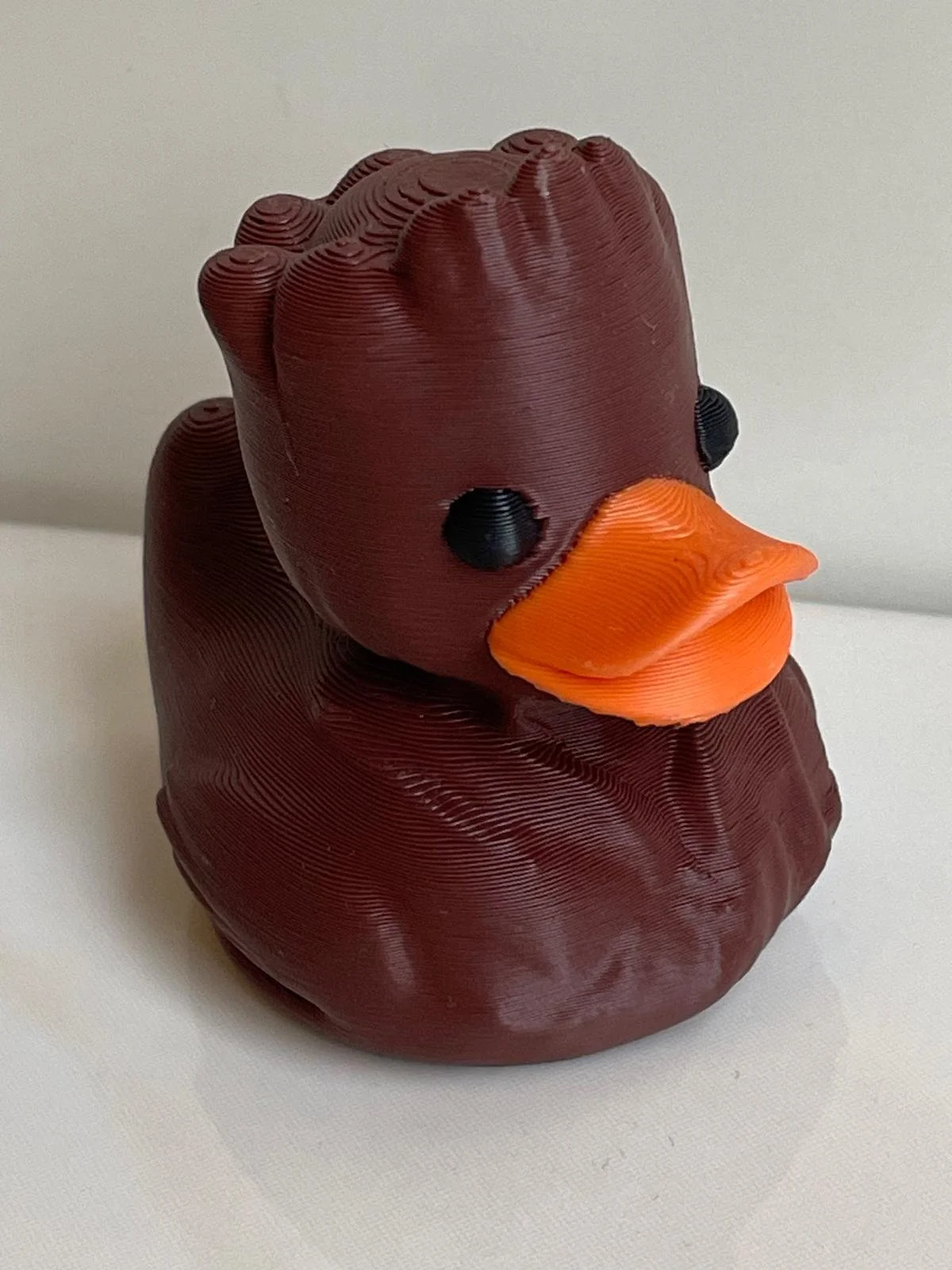 PHOTO-2025-12-29-14-55-22 9.jpg