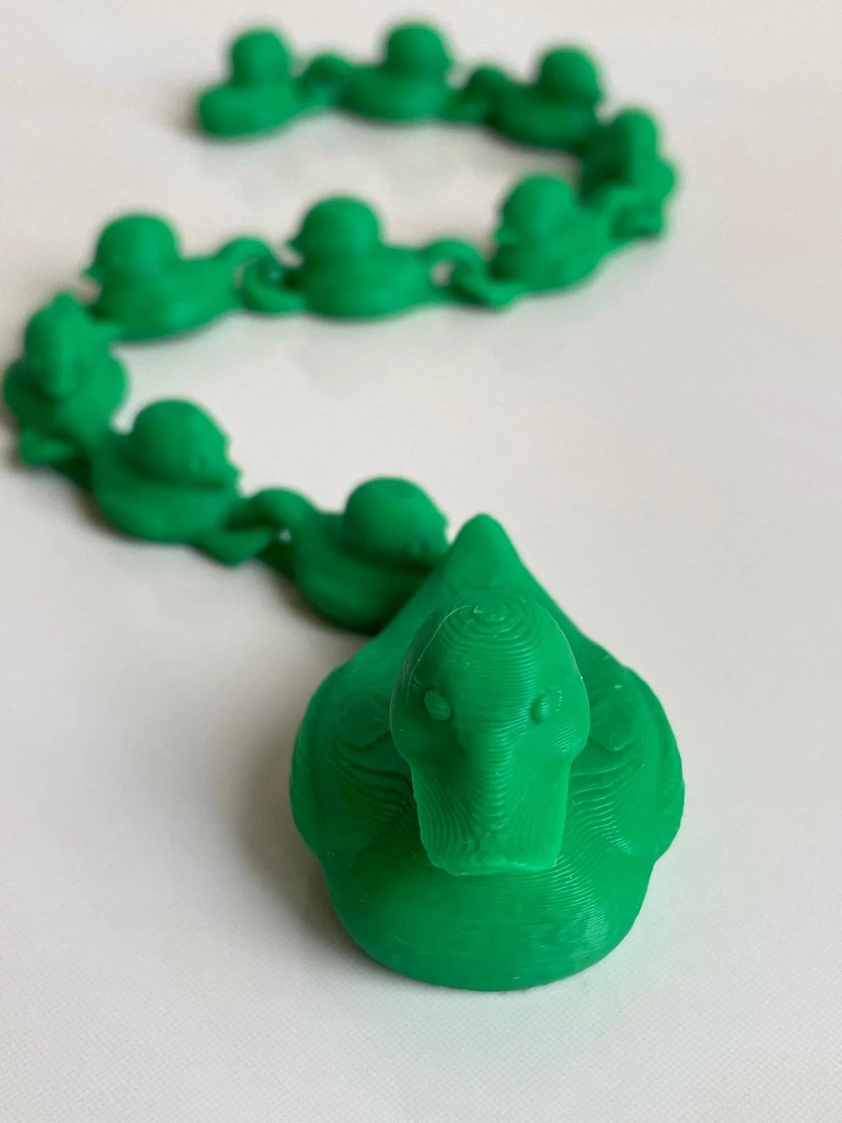 PHOTO-2025-12-29-14-55-22 3.jpg