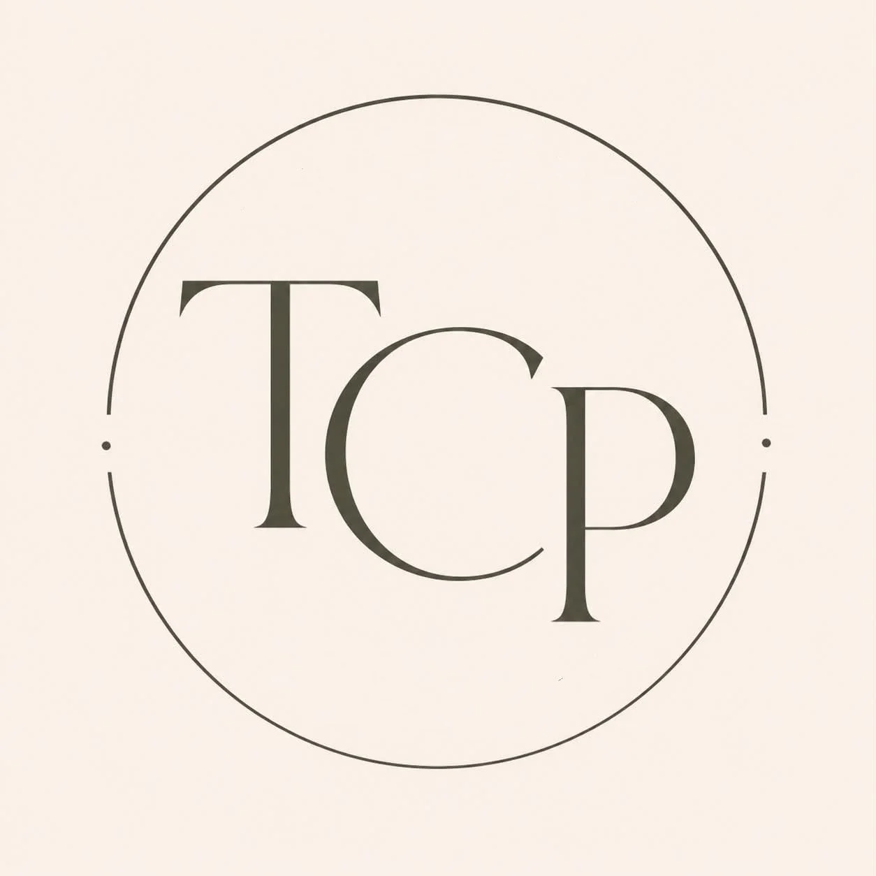 The Choice Pantry Co