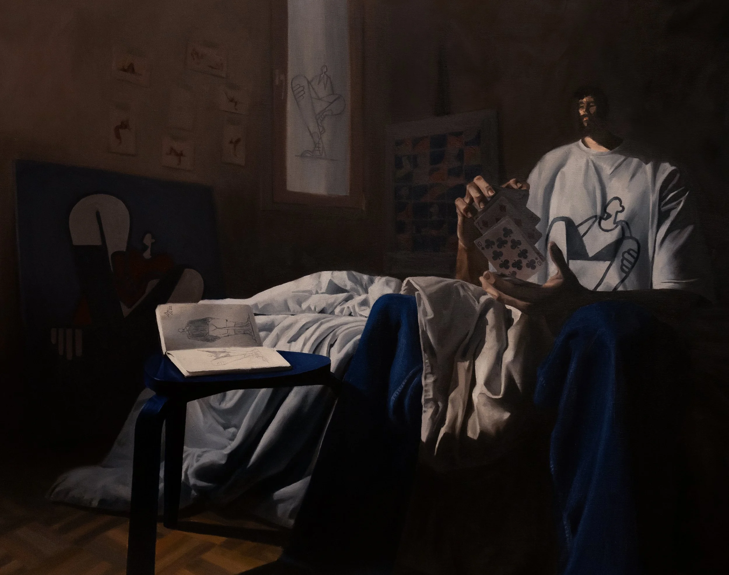 CUADRO 1 -HR  (1) copia.jpg