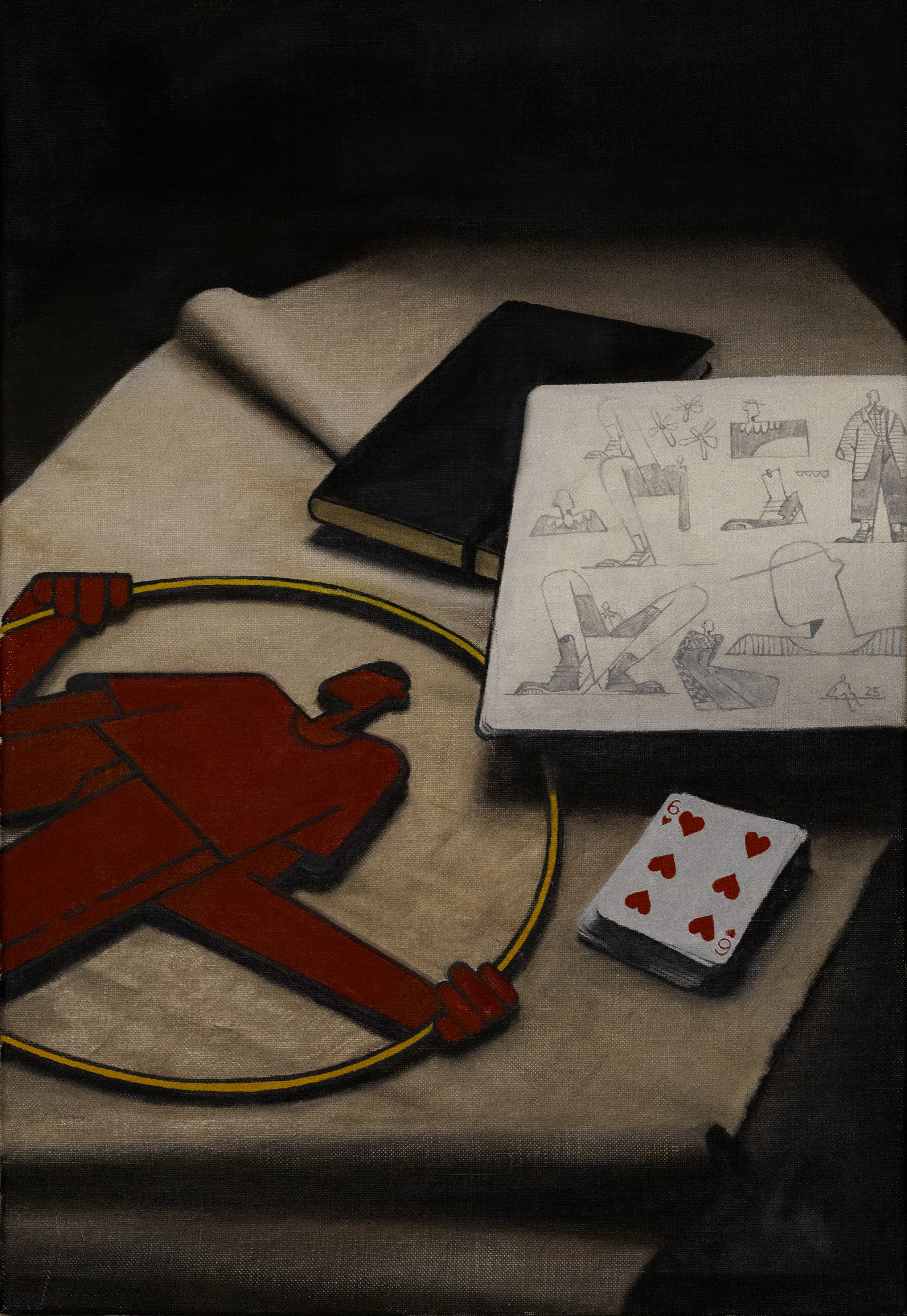 CUADRO-3--PRUEBA 2- (1).jpg