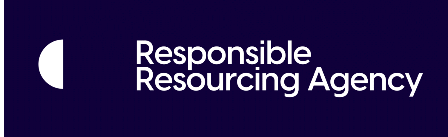 The Responsible Resourcing Agency