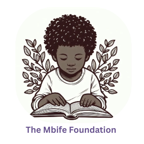 The Mbife Foundation
