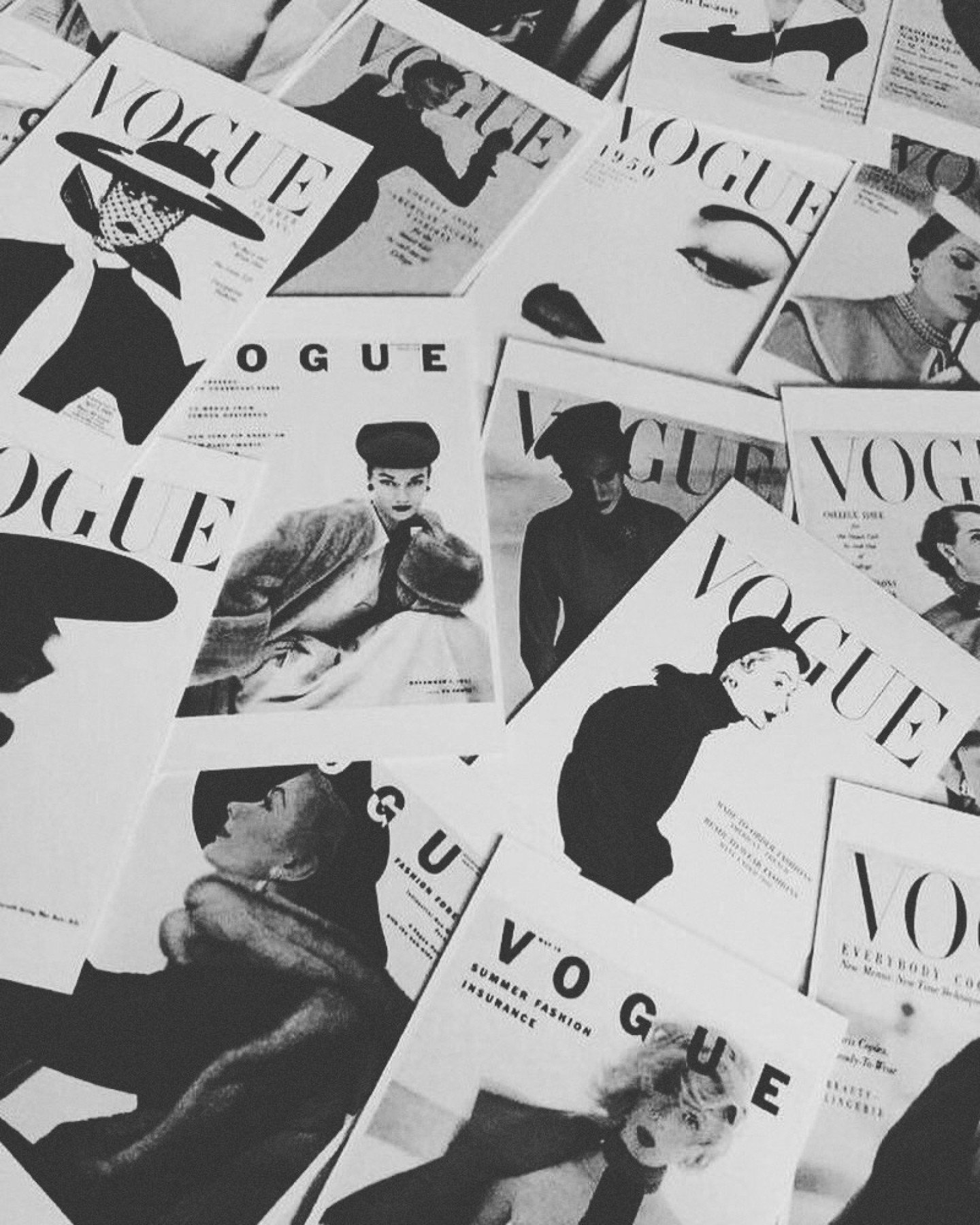 Timeless fashion made to order #bybelthelabel

#vogue