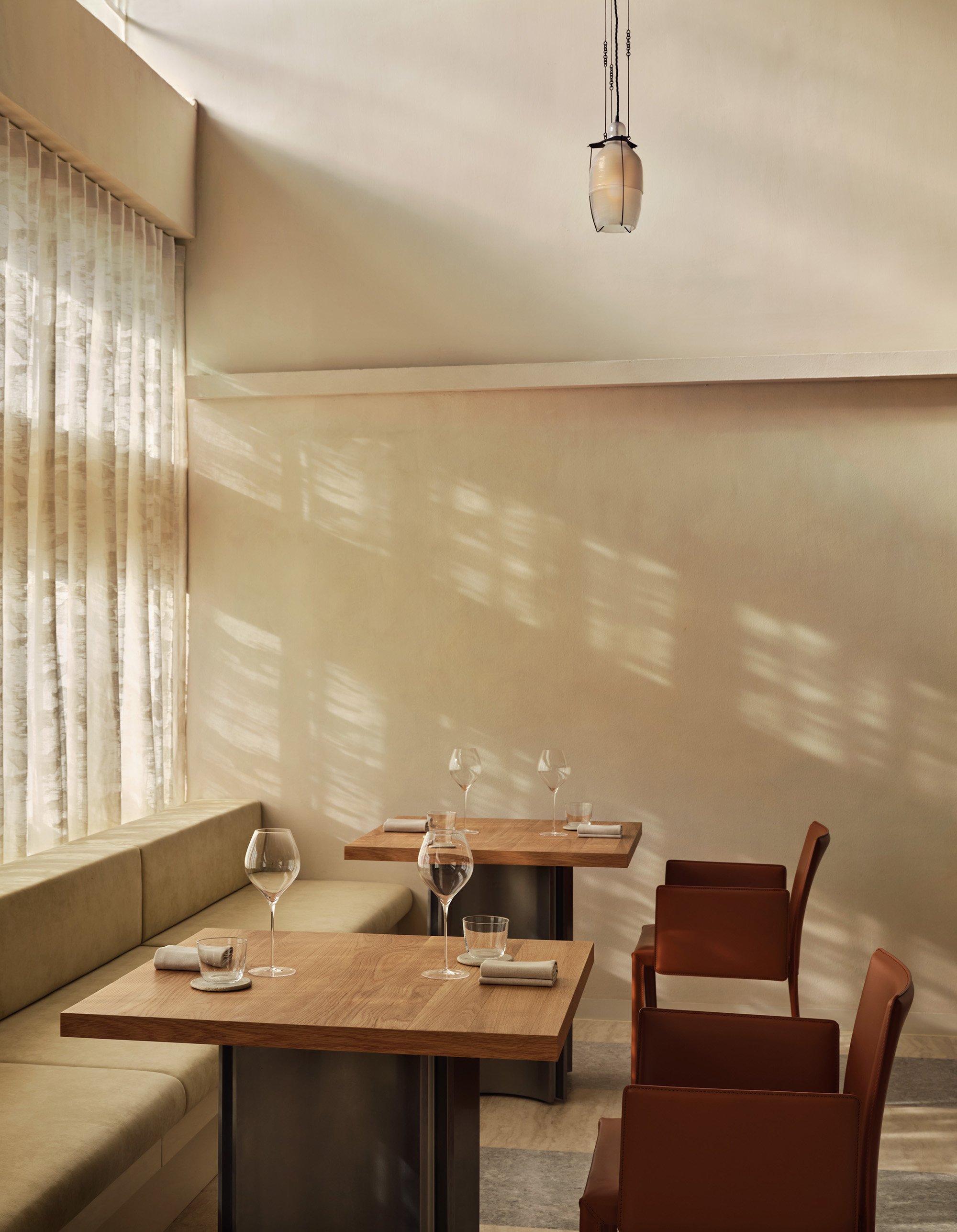 241111_SOMMA_Dining_06.jpg