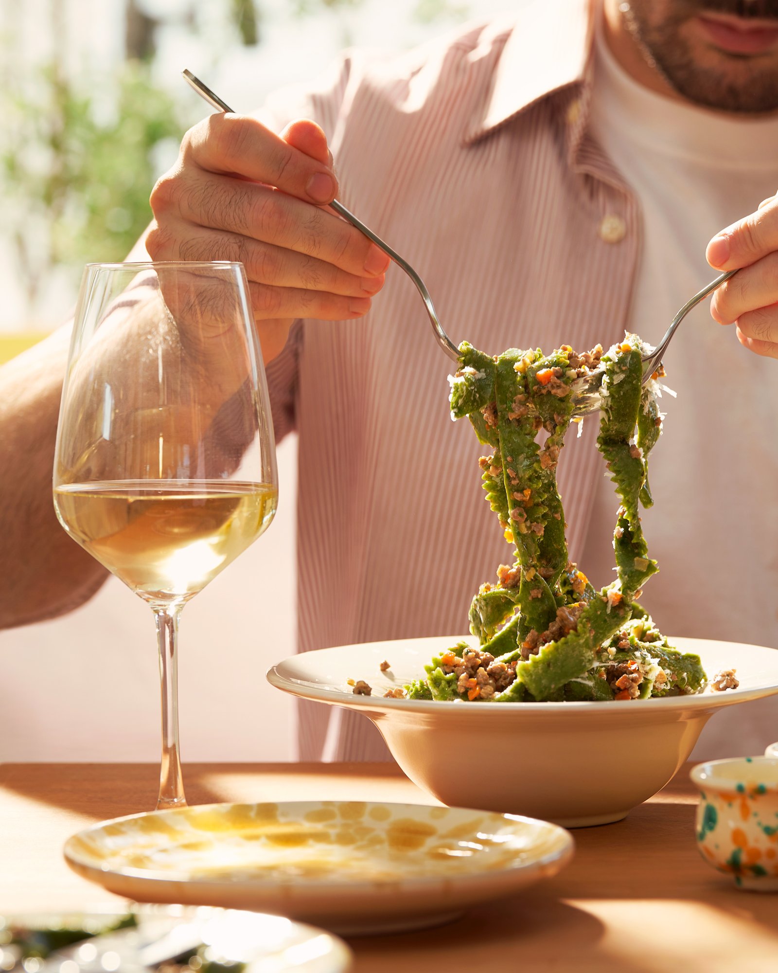 2023-FICO-PASTA_PULL-LR.jpg