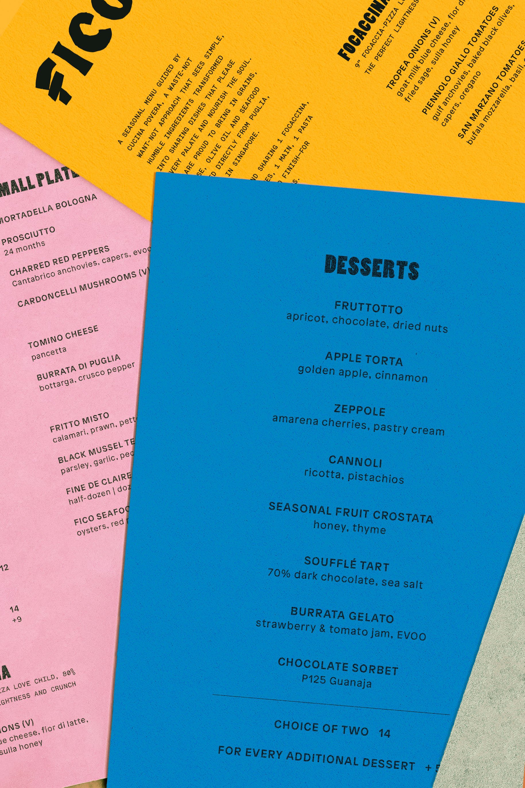 CR8_FICO_MENU-MOCKUP.jpg