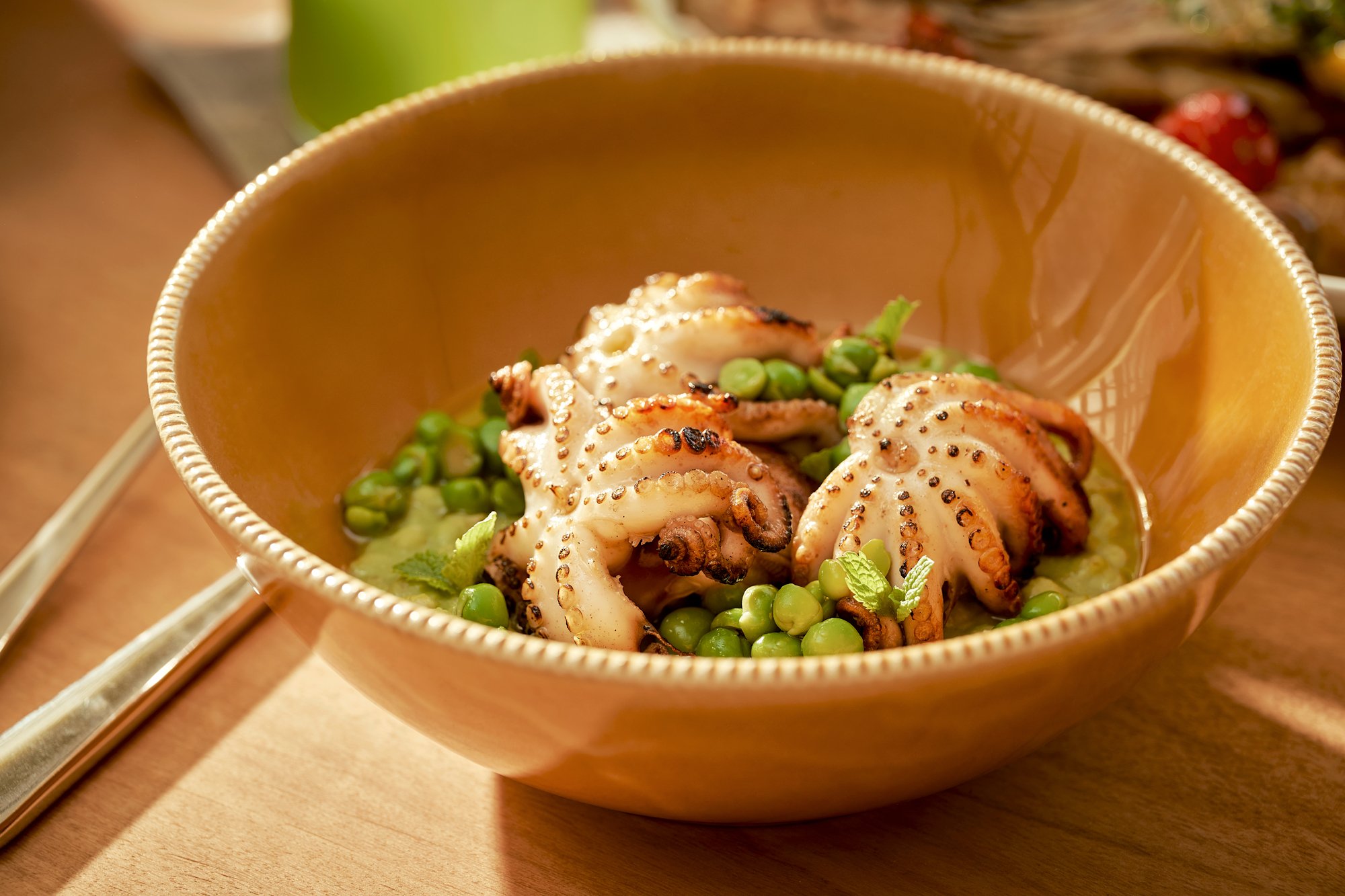 FICO-GRILLED-OCTOPUS_LR.jpg