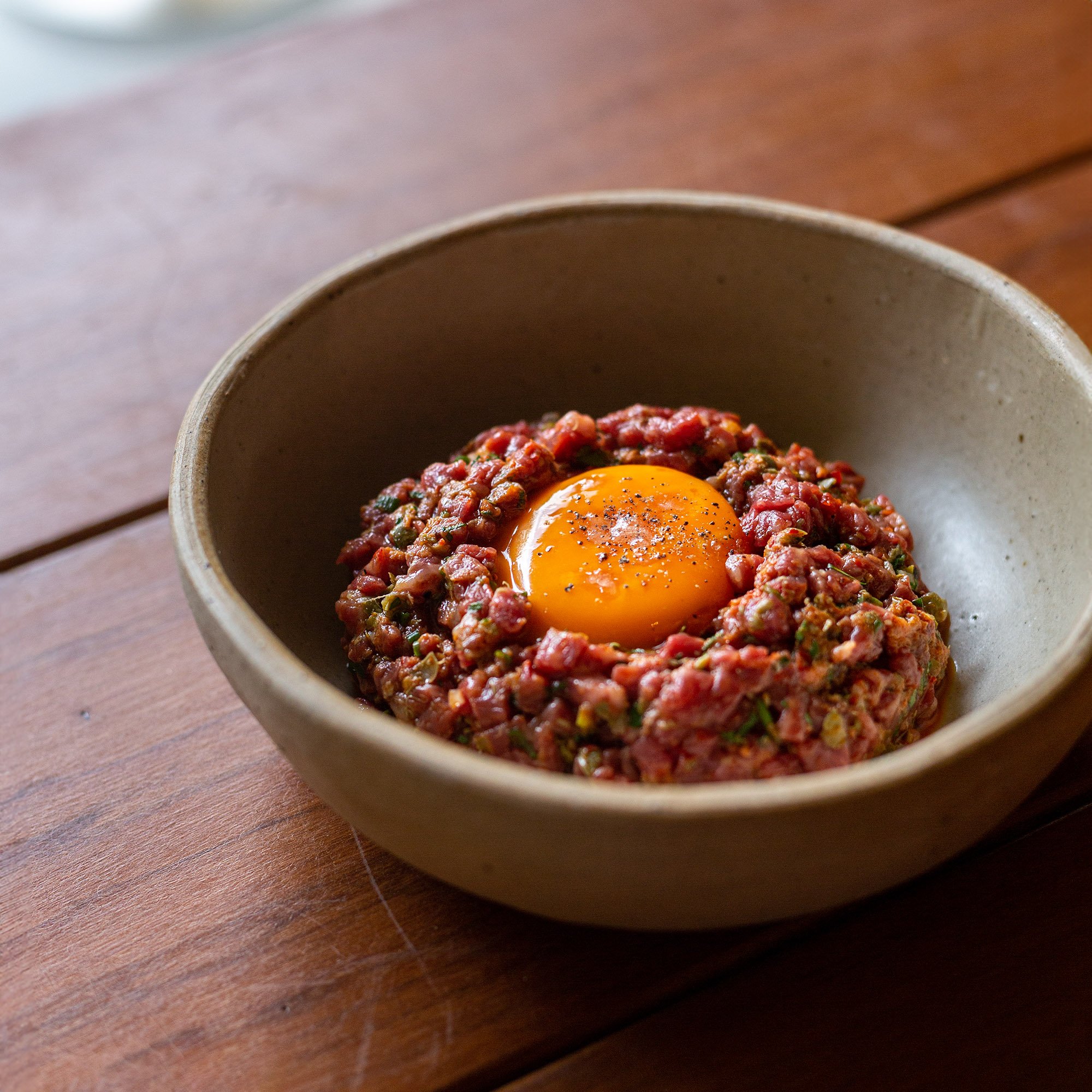 DISHES_TARTARE.jpg