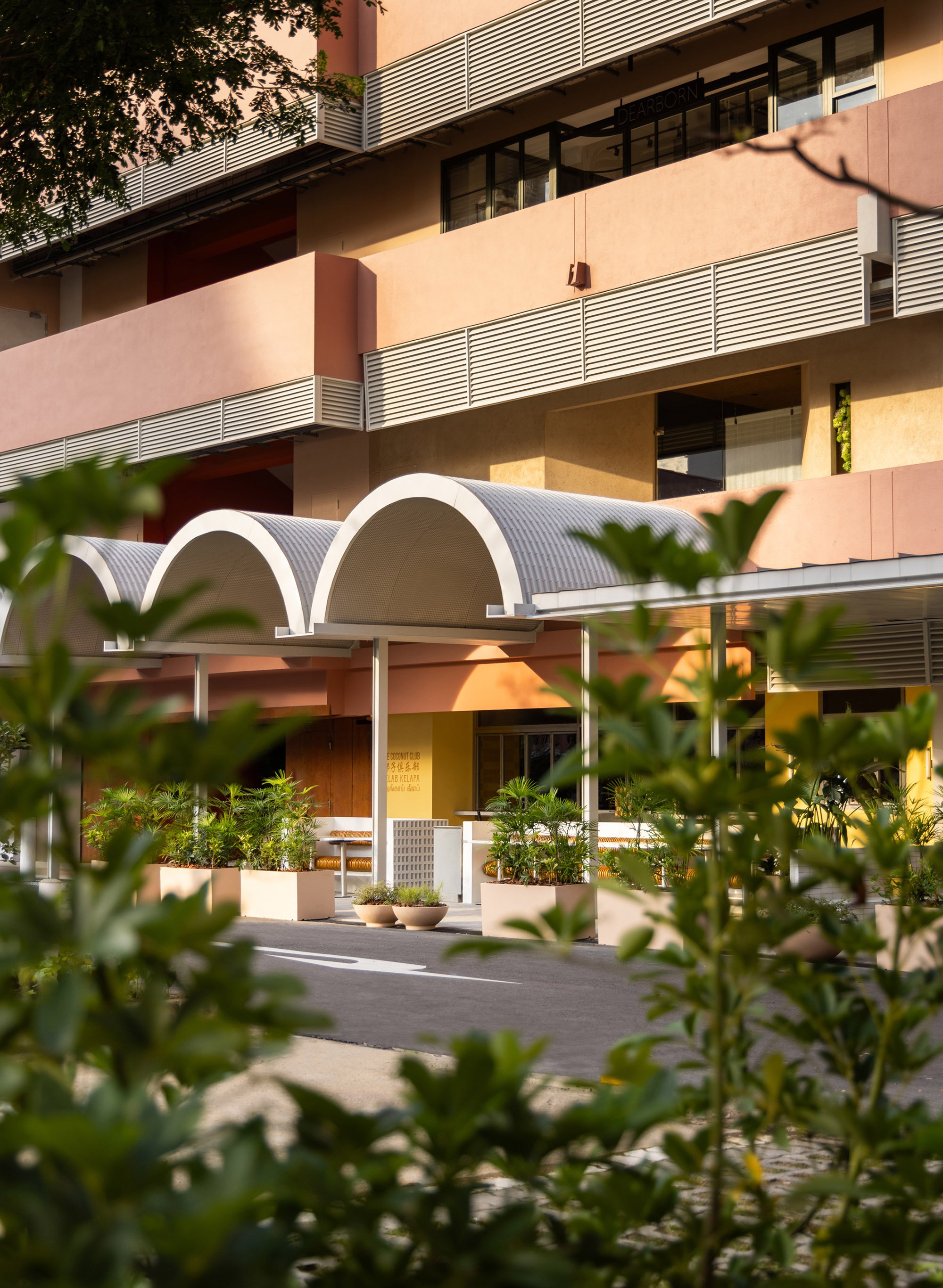 New_Bahru_Jun24_Finbarr_Fallon_41.jpg