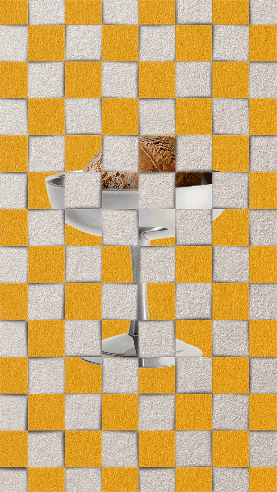 Fico-PFG-WF-HK-GELATOONLY.gif