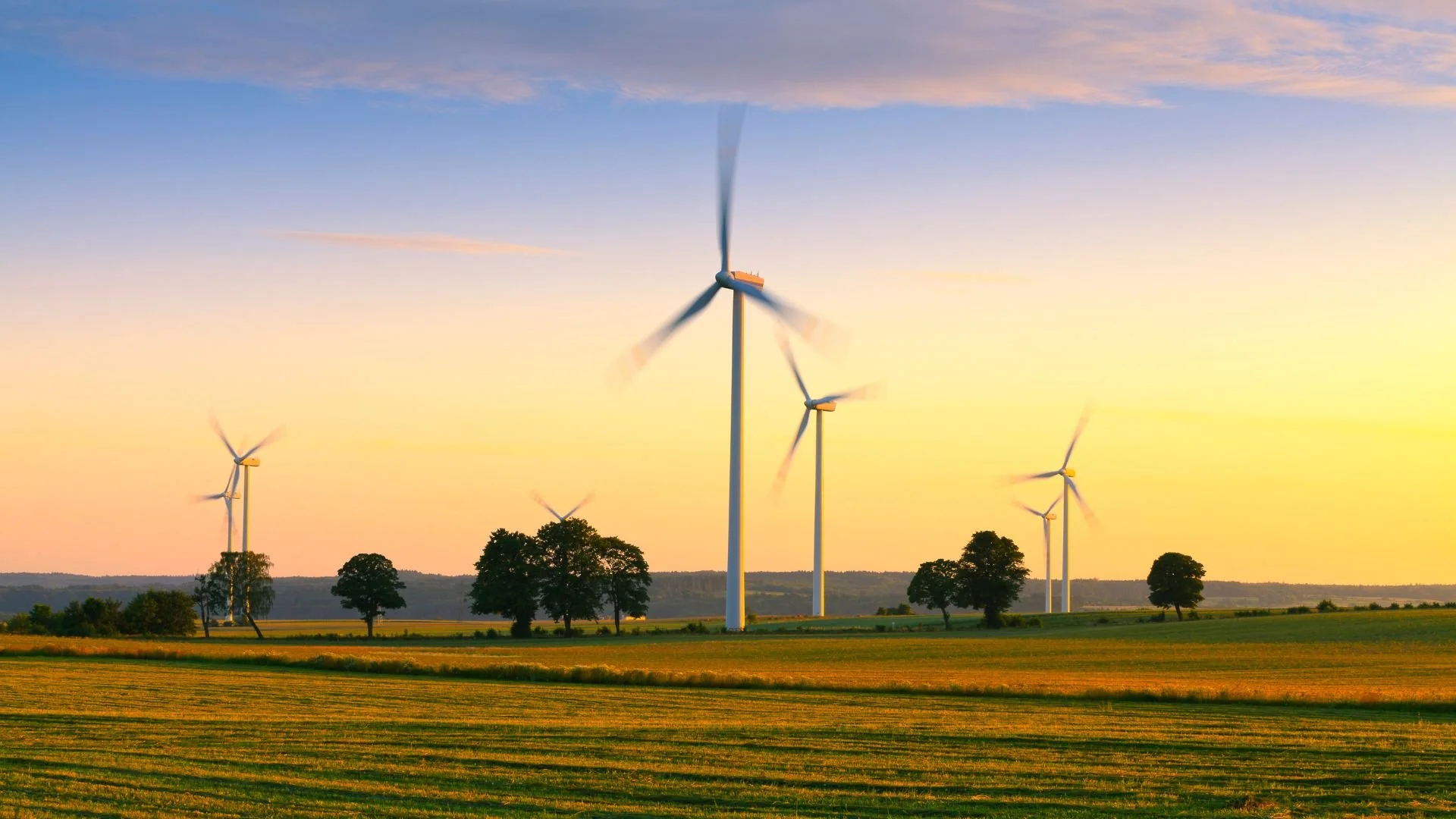 Green Charging Explained: How Guarantees of Origin Can Power the Next Wave of Sustainable Mobility