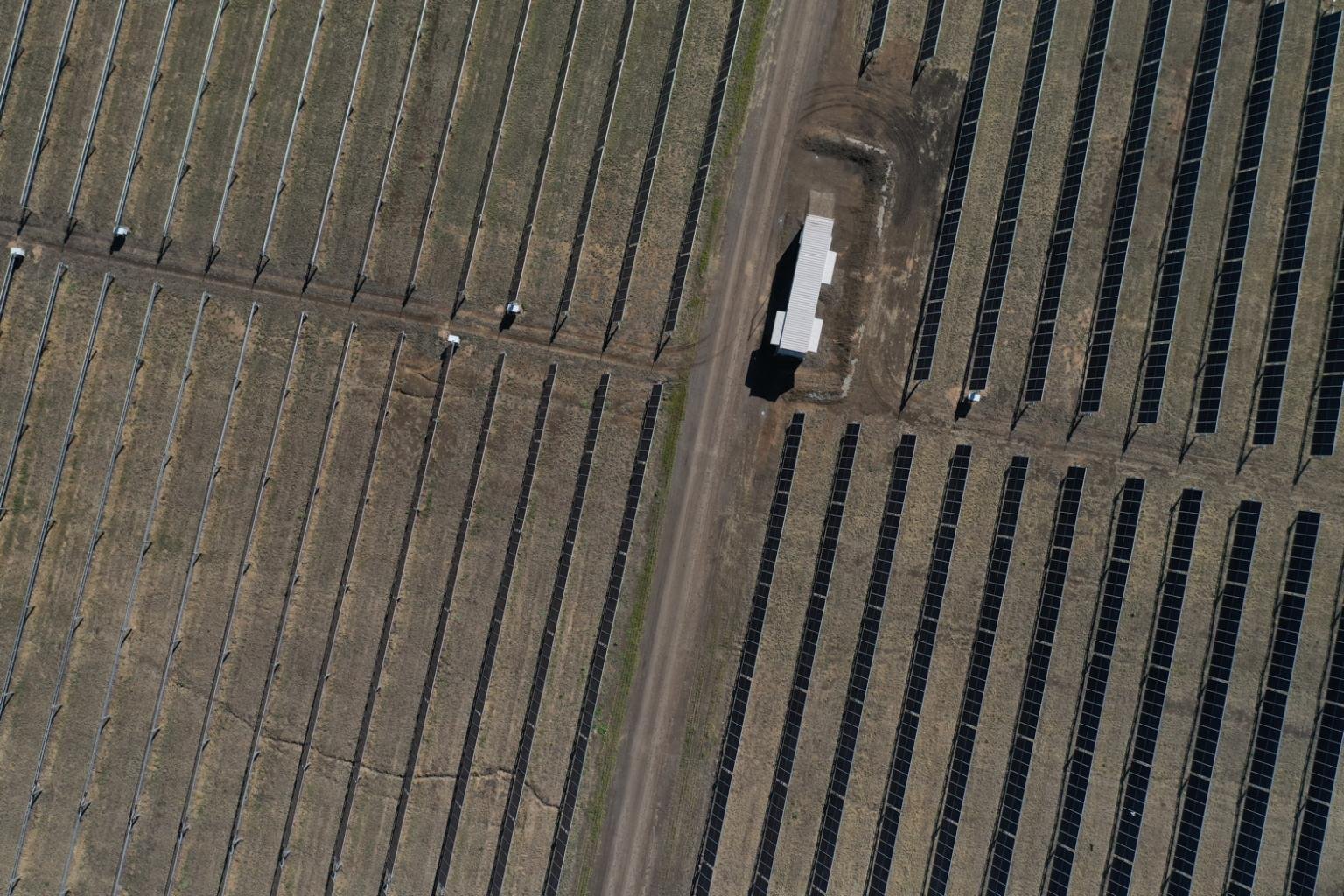 Warwick SF Aerial View.jpg
