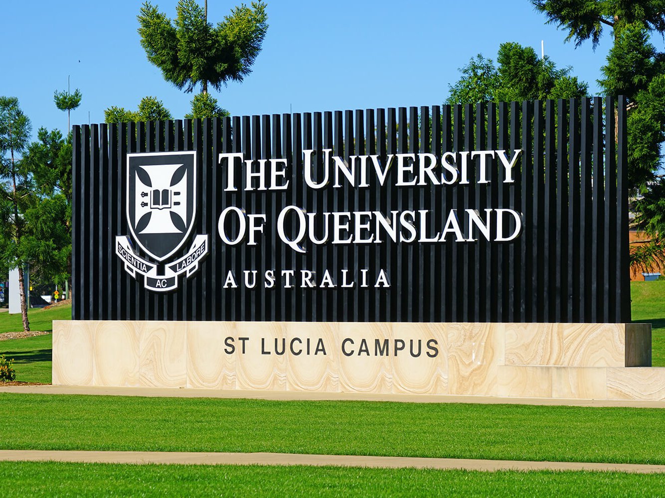UQ-St Lucia Campus.jpg