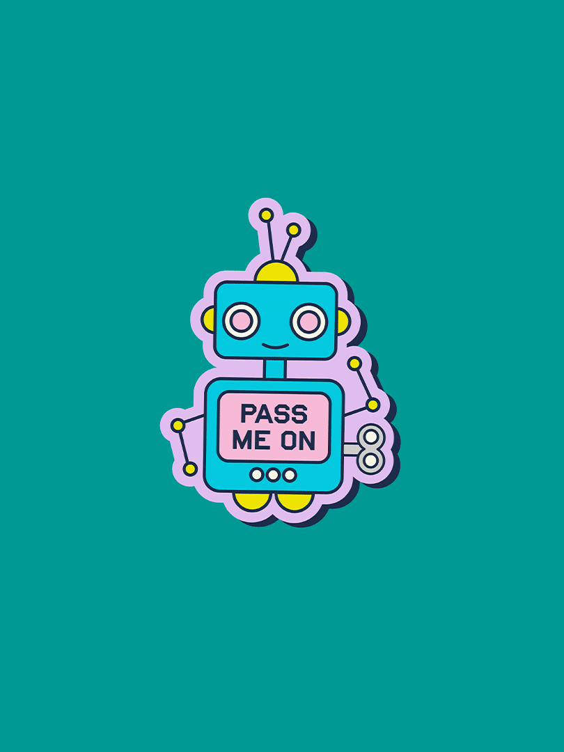 carbonn-gifff.gif