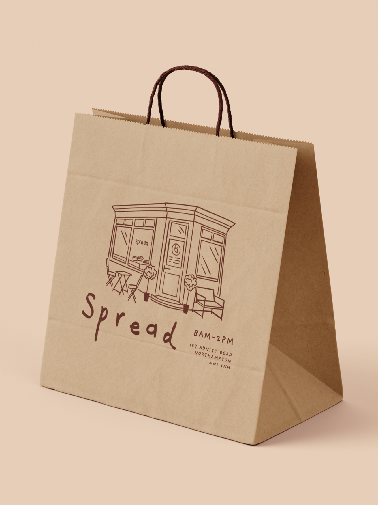 Paper_Bag_Mockup_1.png