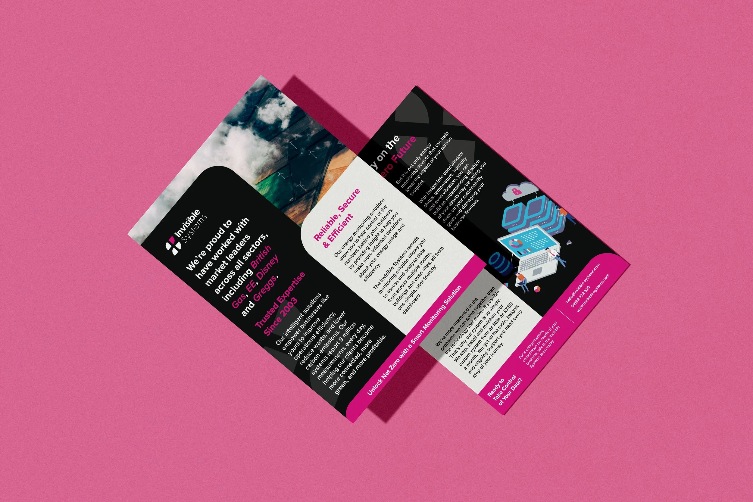 Marlow Pre-made Scene 6 copy.jpg