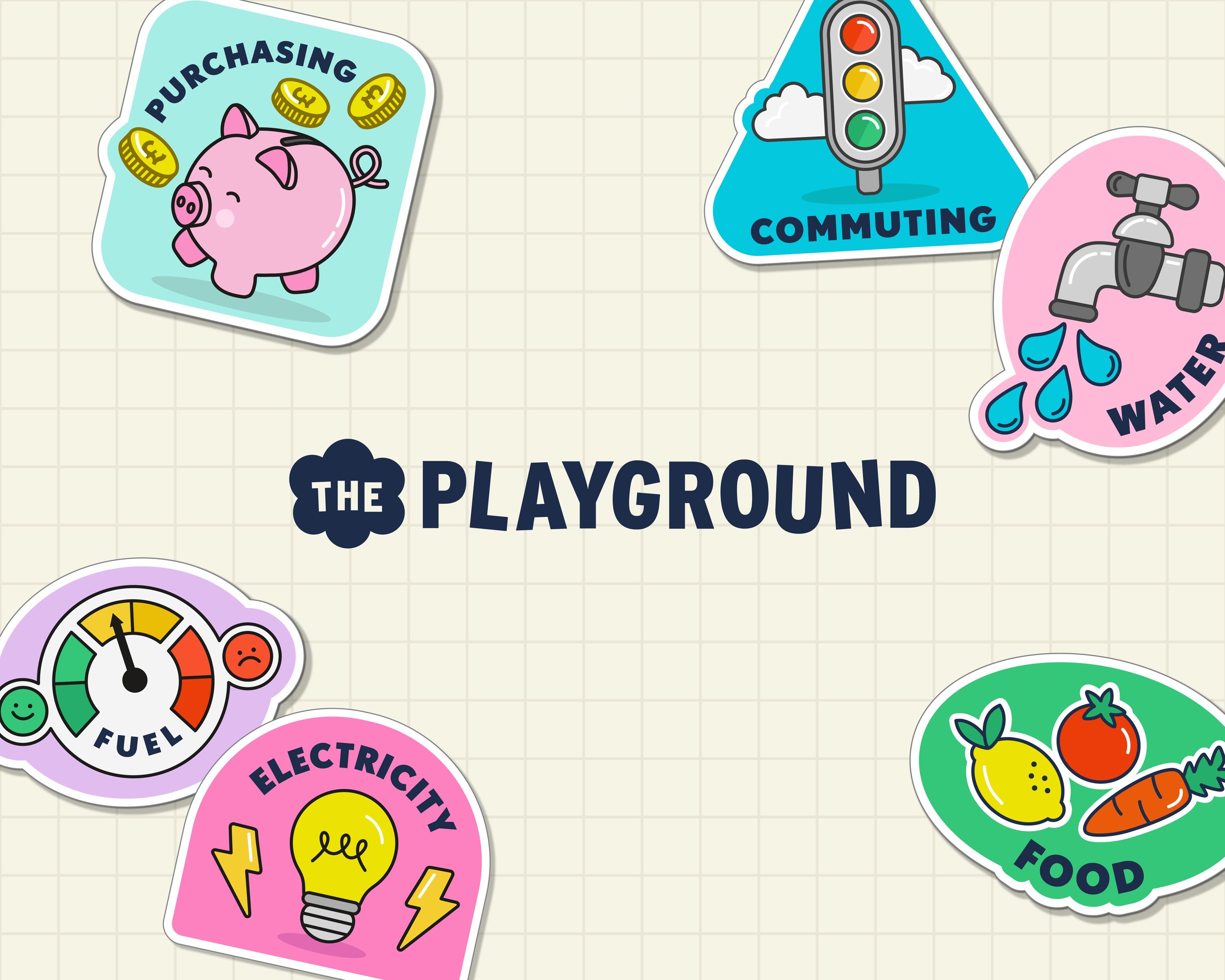 the playground social-04.jpg