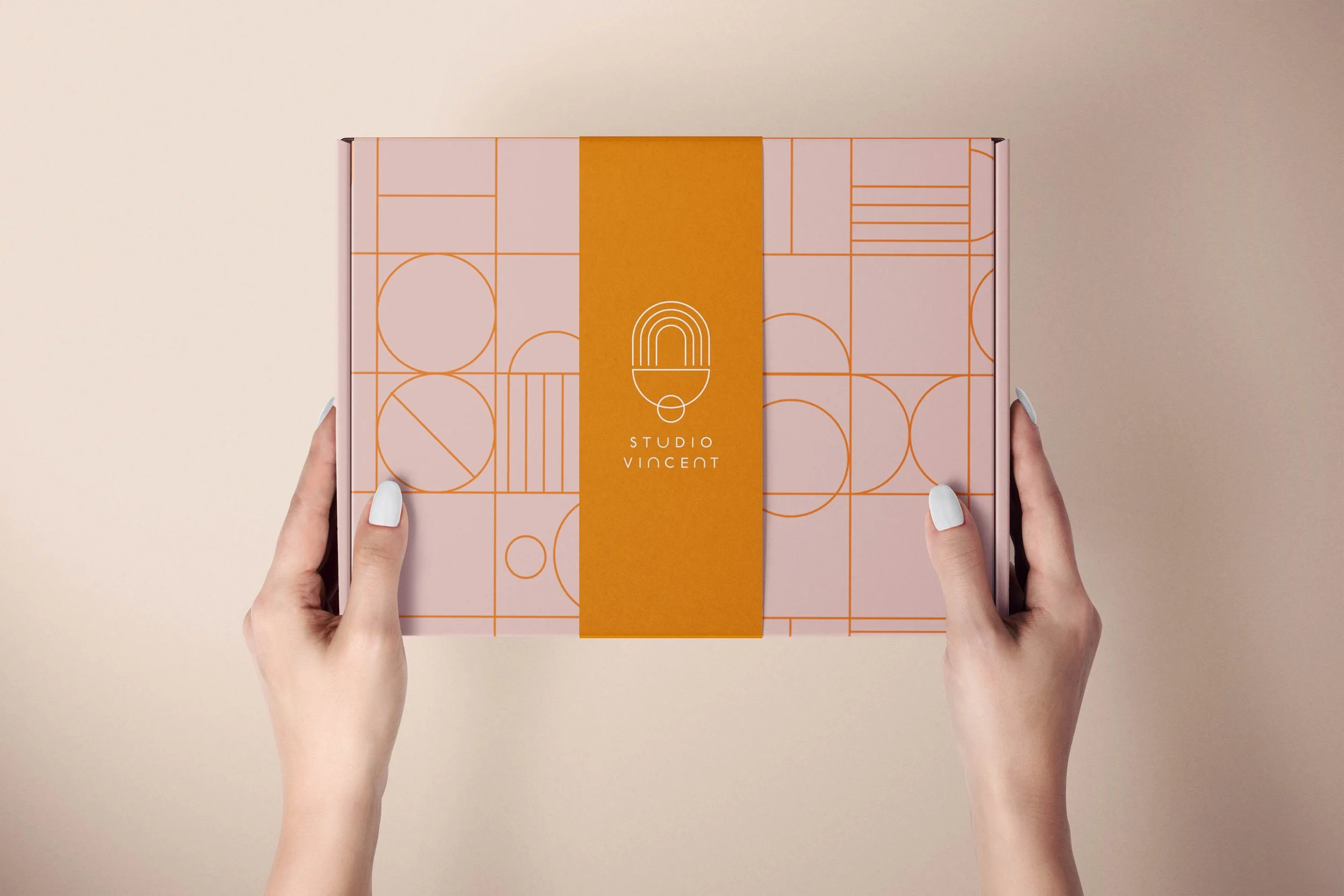 Mailing Box by Creatsy (24)-Recovered.jpg