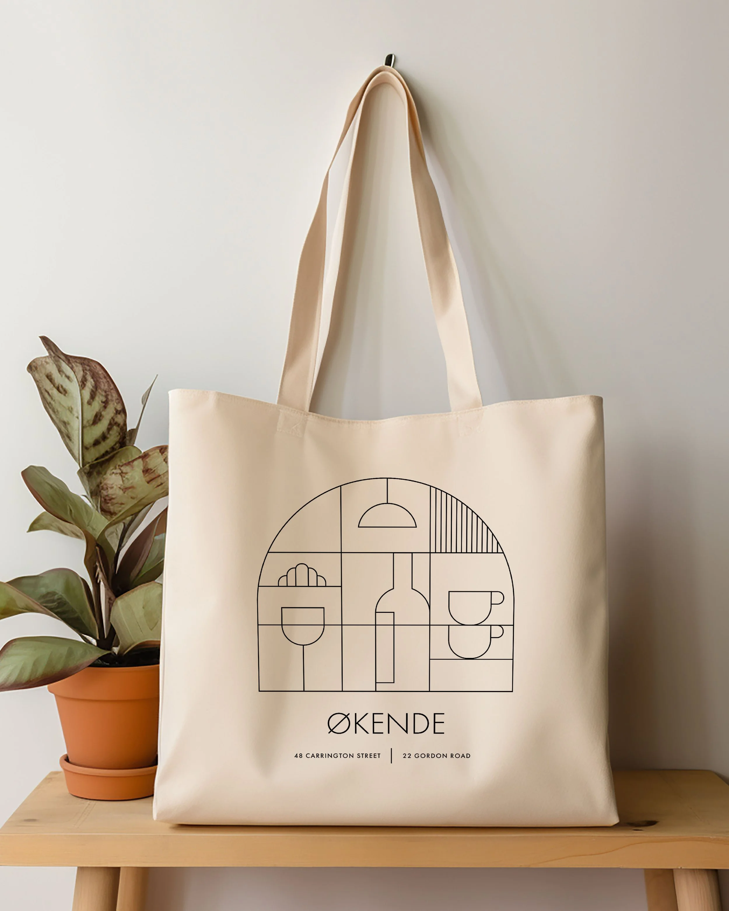 TOTES-03.jpg