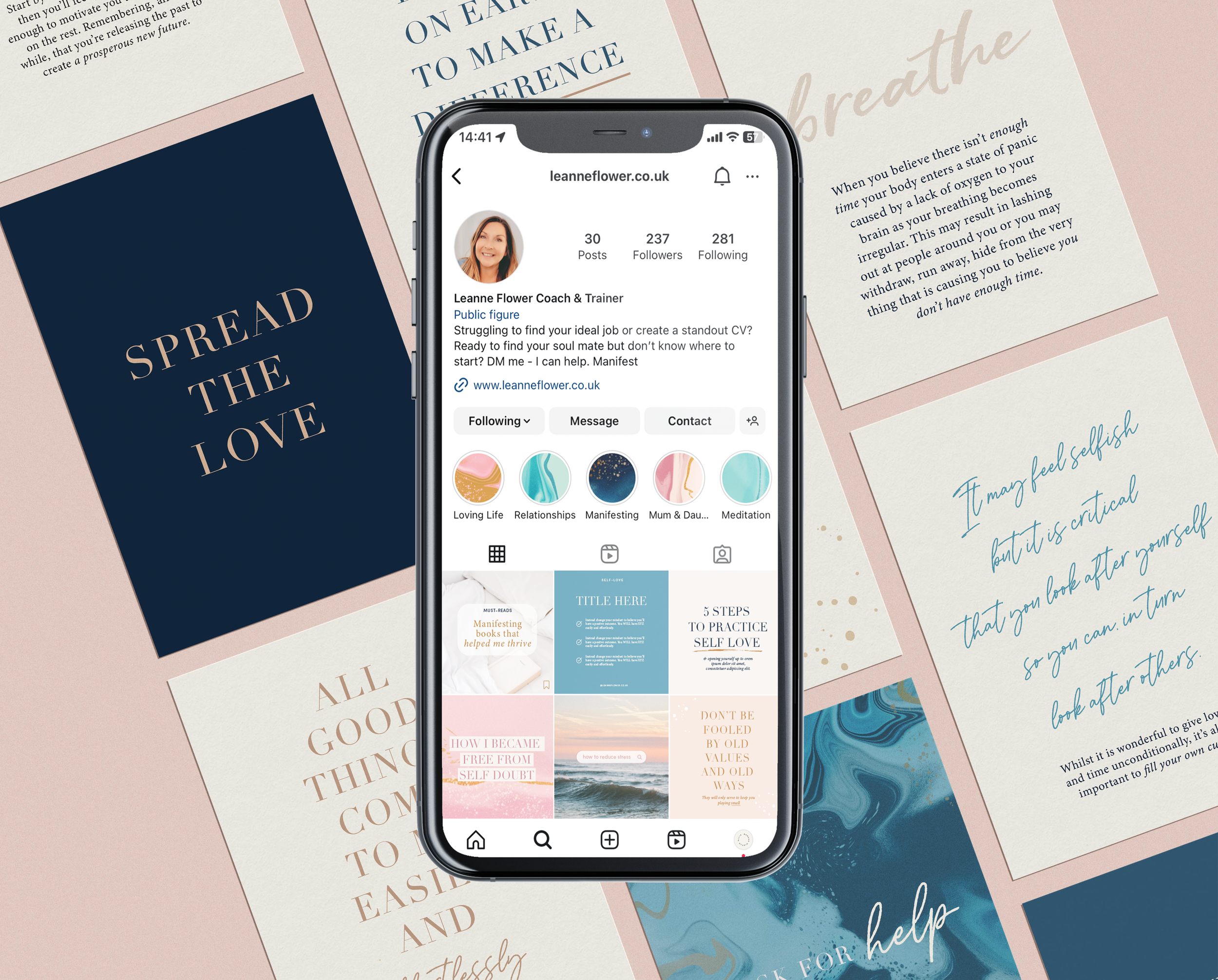 Marlow Pre-made Scene 7 copy.png