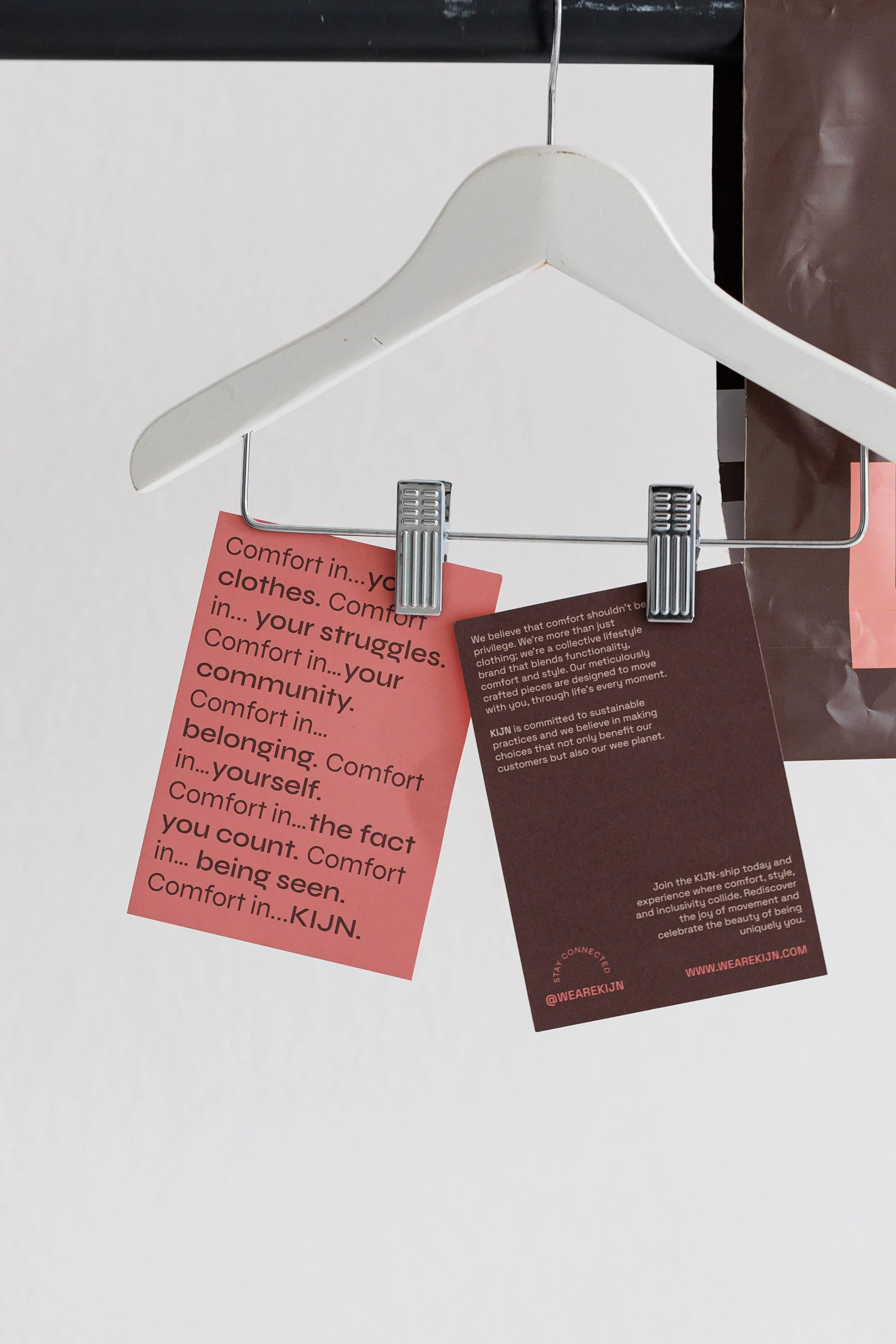 KIJN Studio Shoot (236) - Copy.jpg