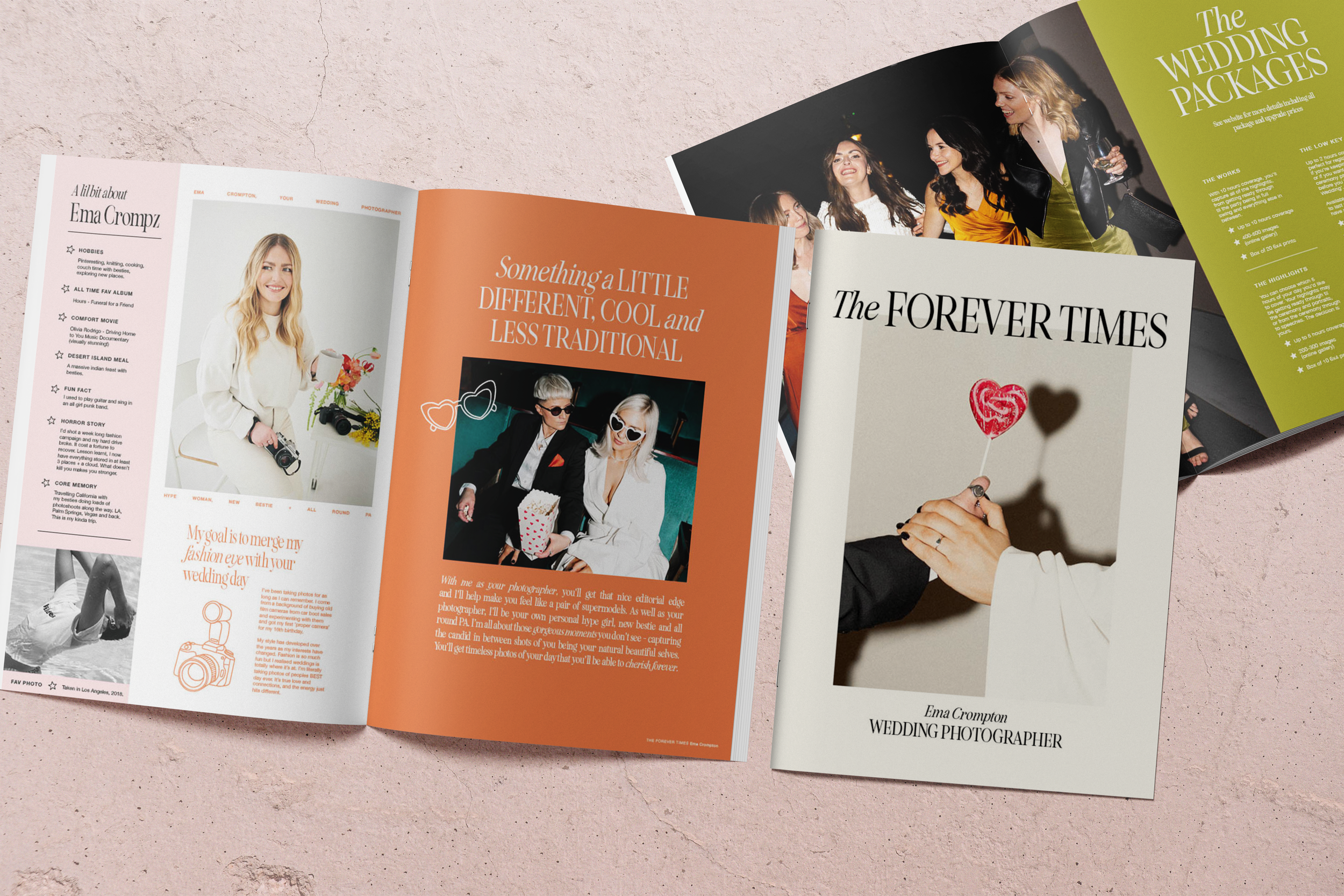 102 Brochure and Cataloga.png