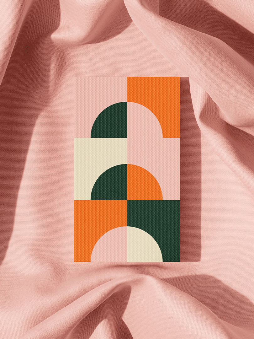02.gif