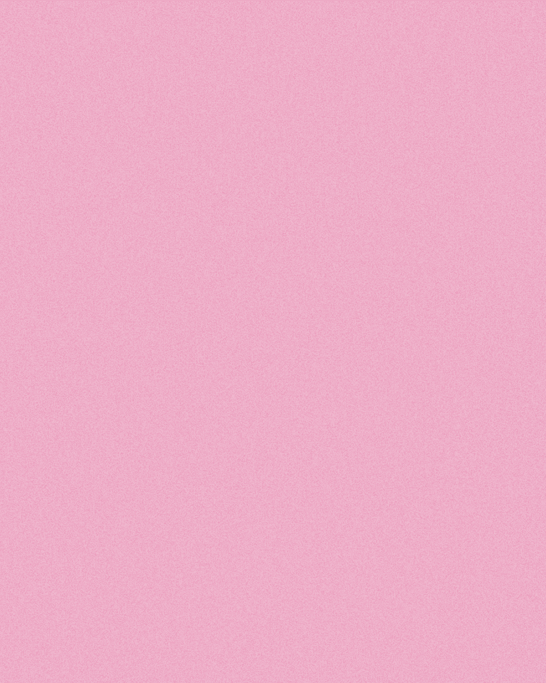 pinkplayground-paper.gif