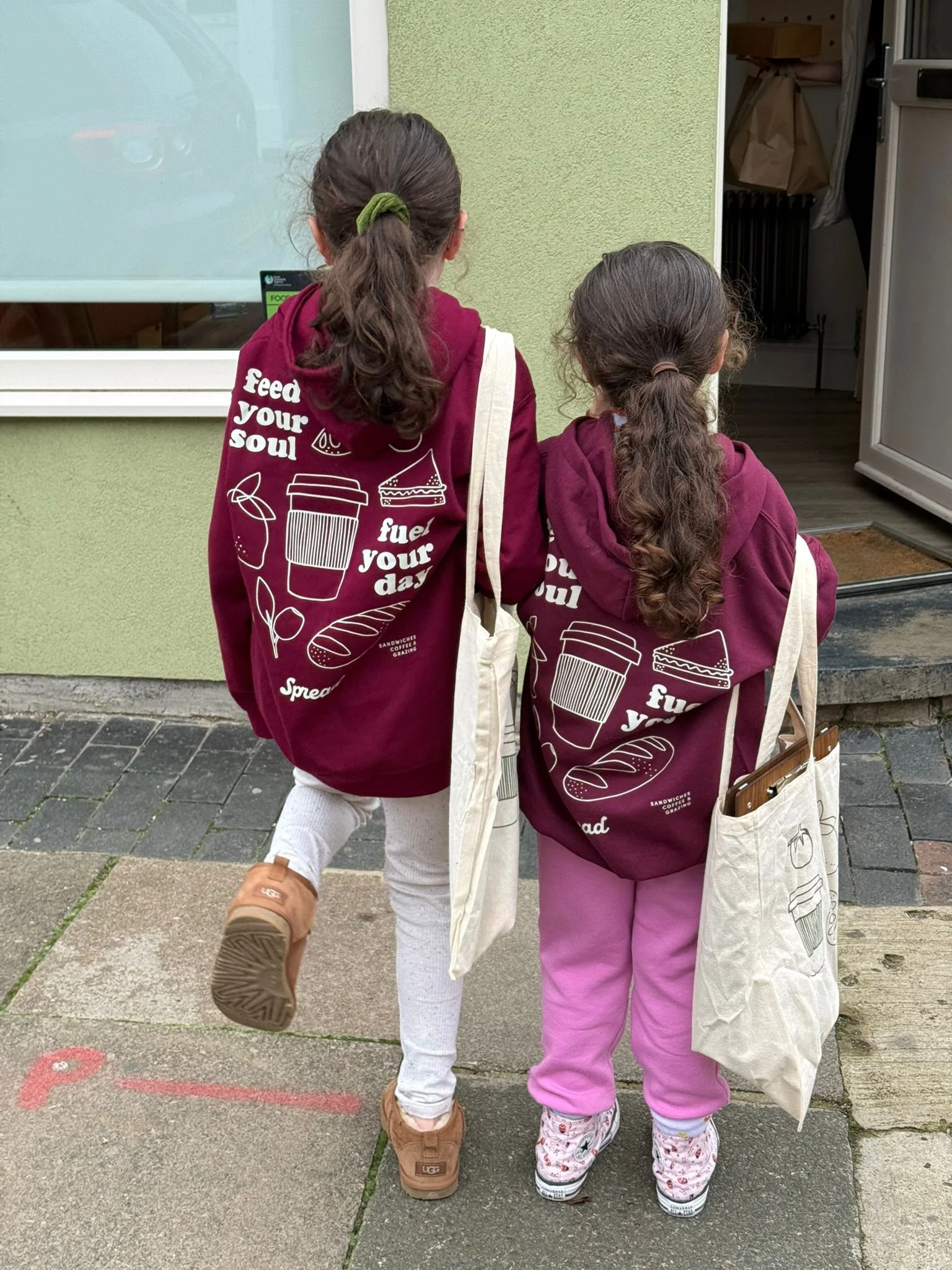 PHOTO-2024-11-05-09-14-04 2.jpg