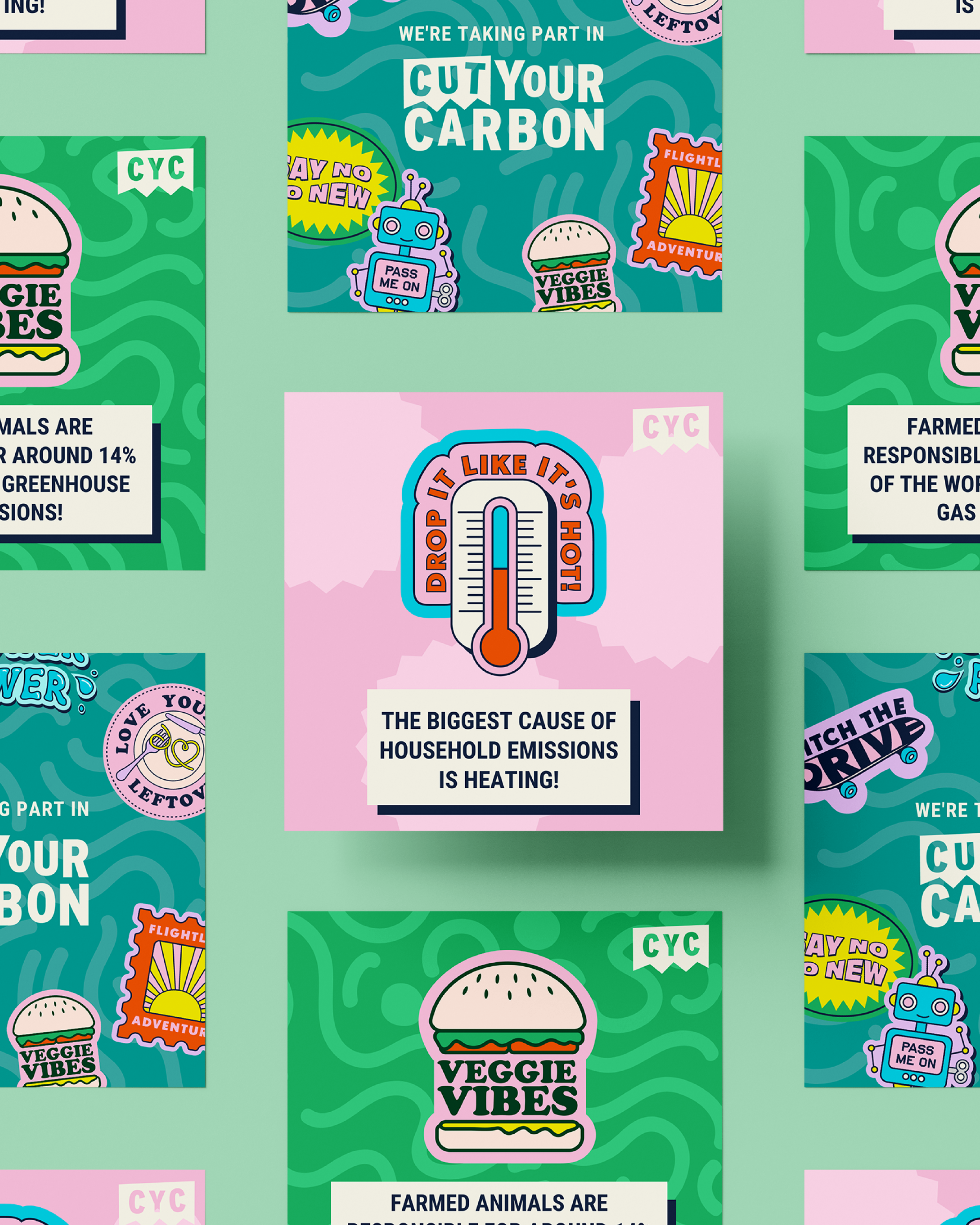 new carbon graphics-02.png