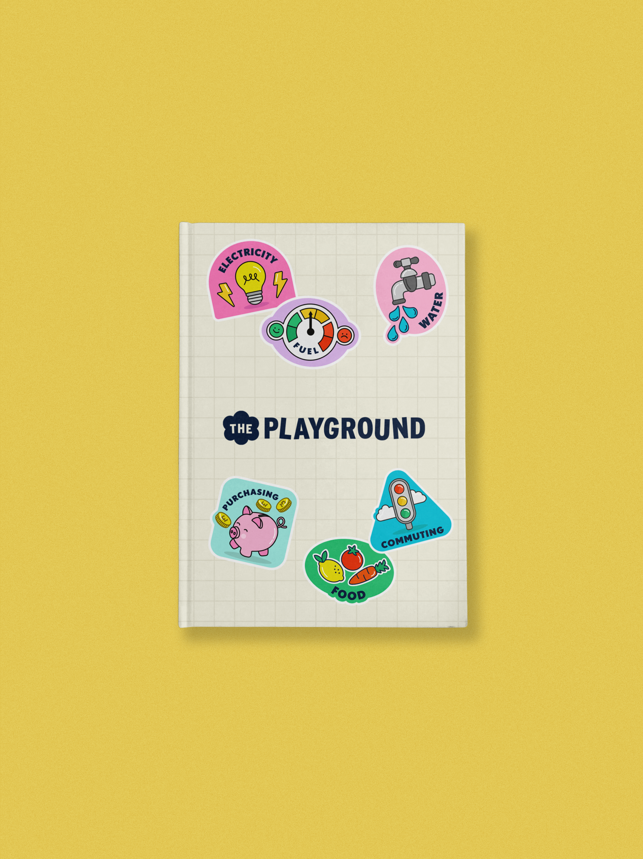 A4 Hard Cover Mockup.png