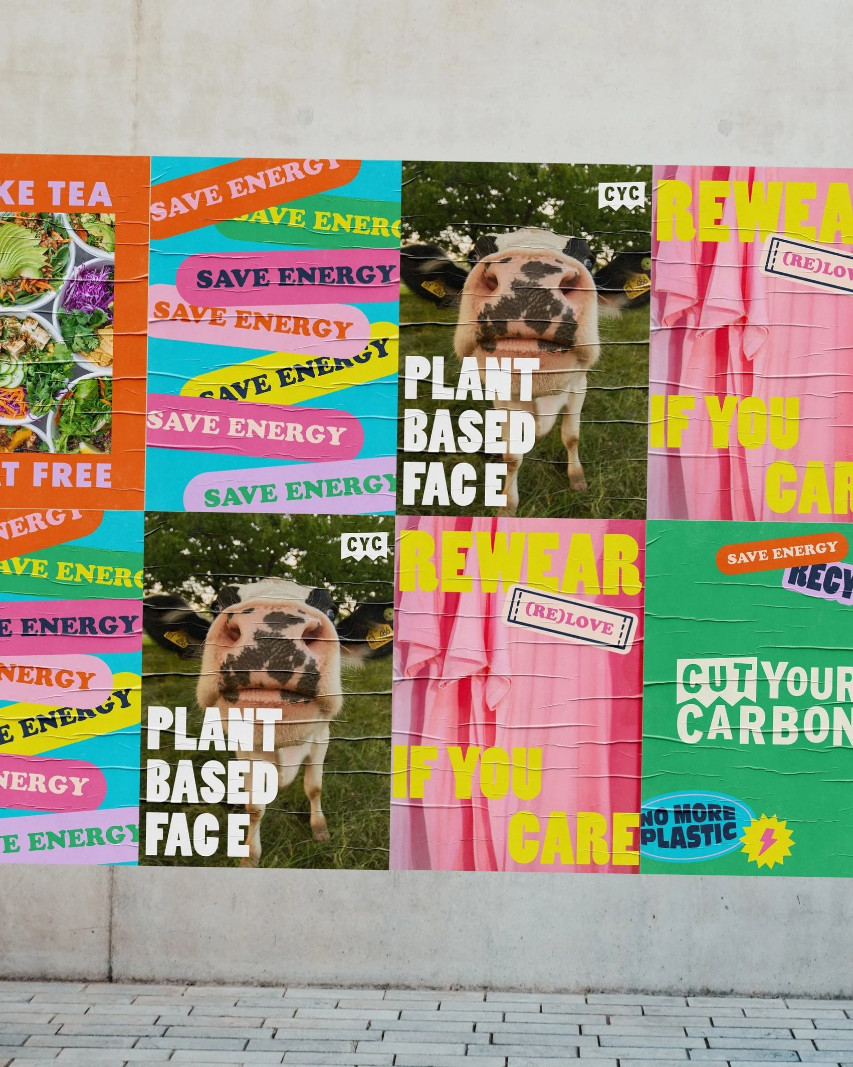 bernard-hermant-SxNGG1MJ_IQ-unsplash copy.jpg