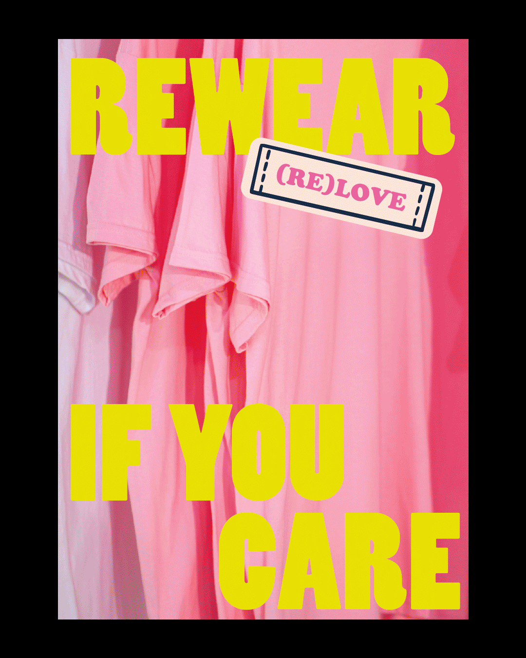 posters.gif
