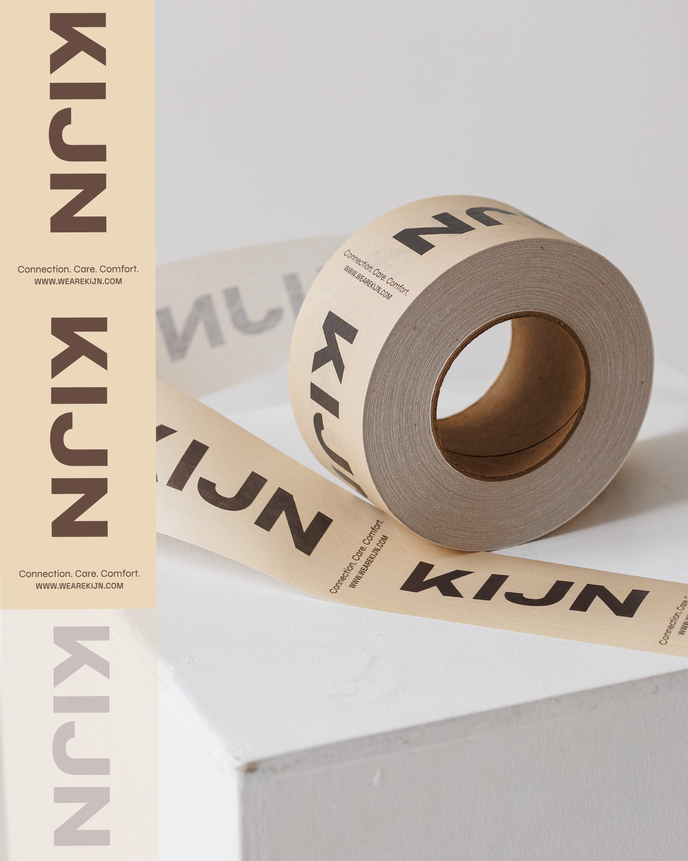 kijn graphics-NEW-03.png