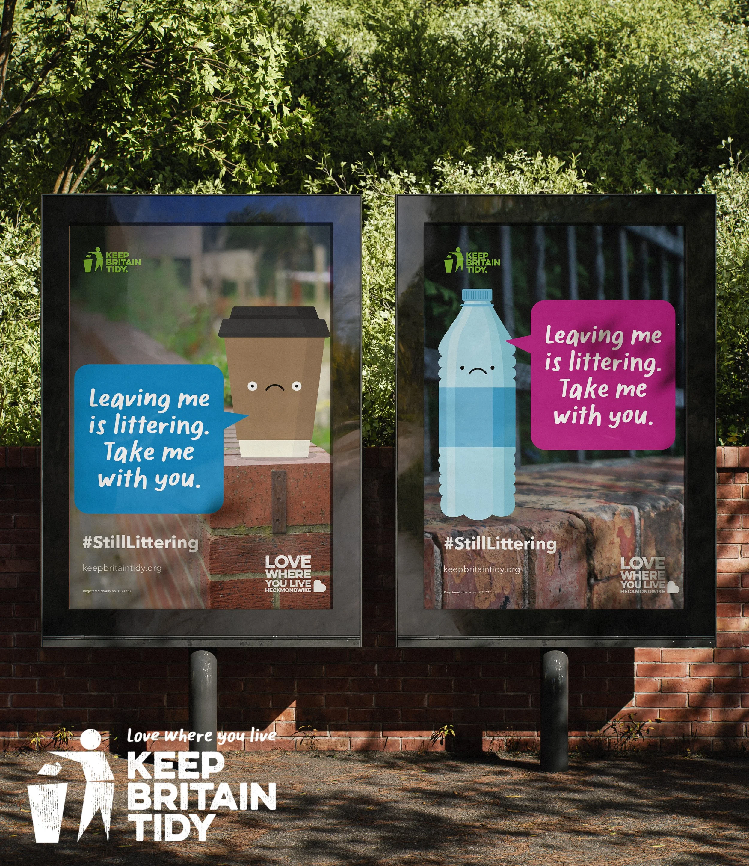 Citylight_Poster_Mockup_2 copy.jpg