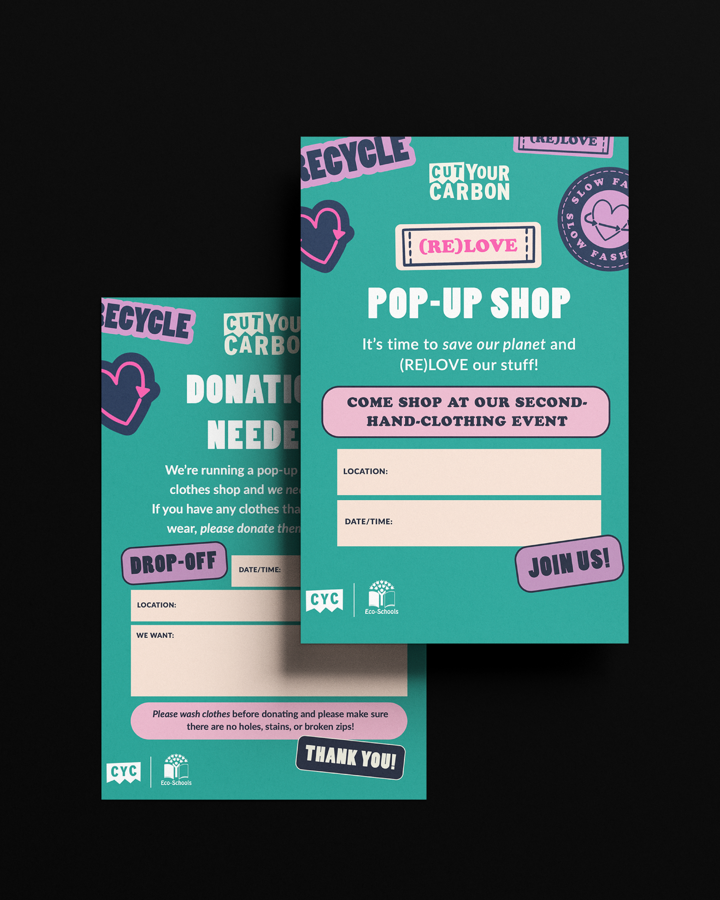 new carbon graphics-03.png