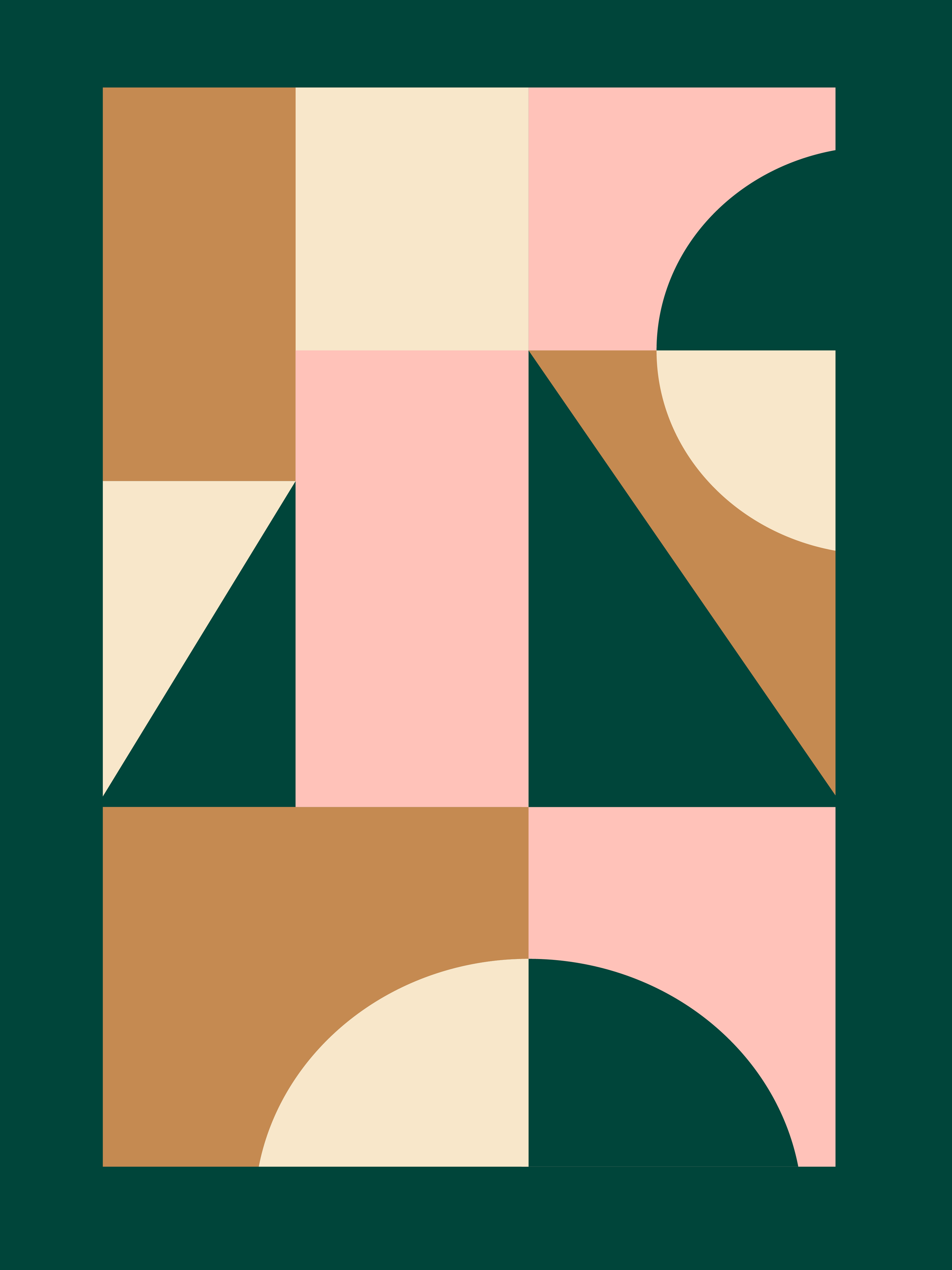 portfolio-04.png