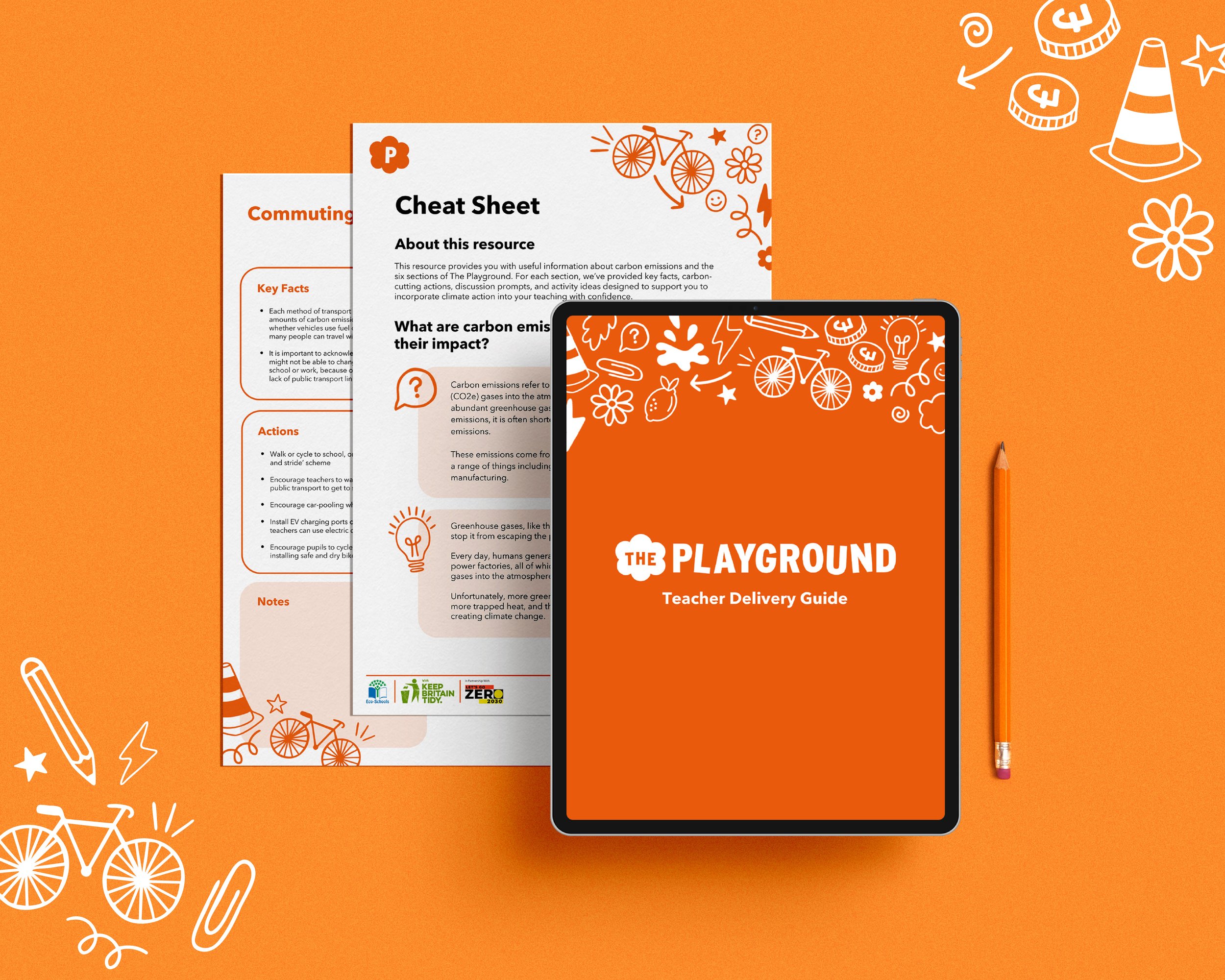 the playground social-03.jpg