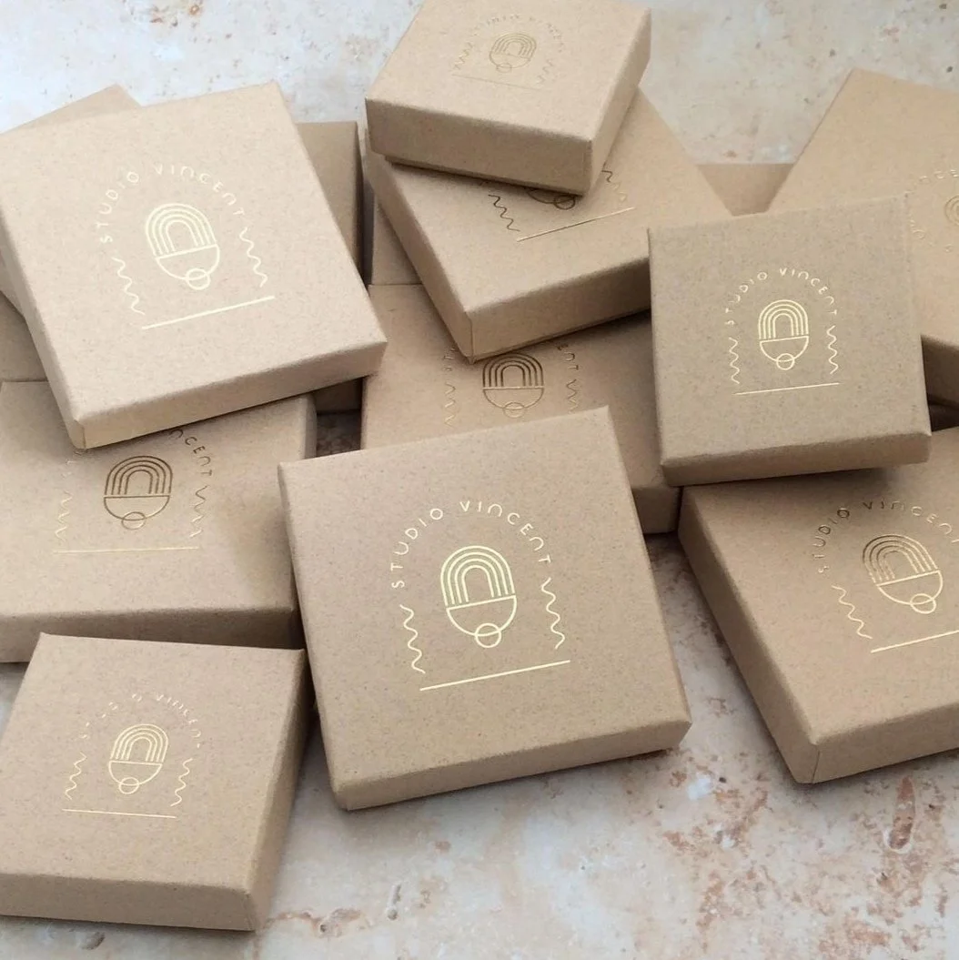 Screenshot_20210421_154111 2.JPG